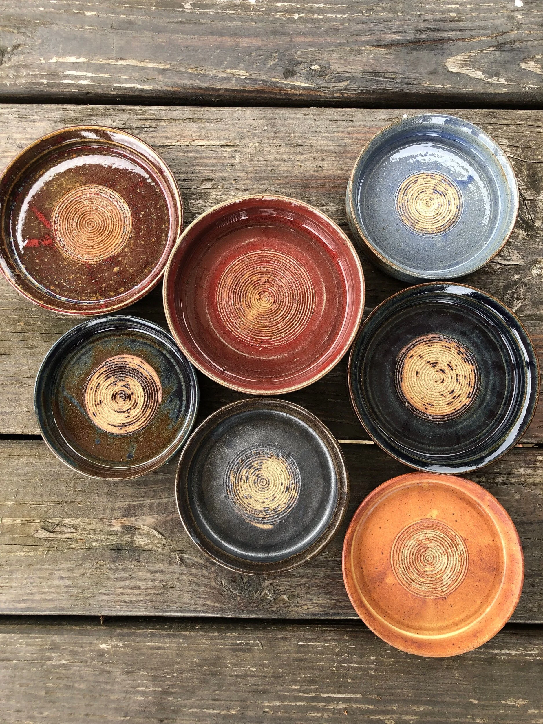 A8035452-5538-498F-BB2C-2FFA2E459EBE