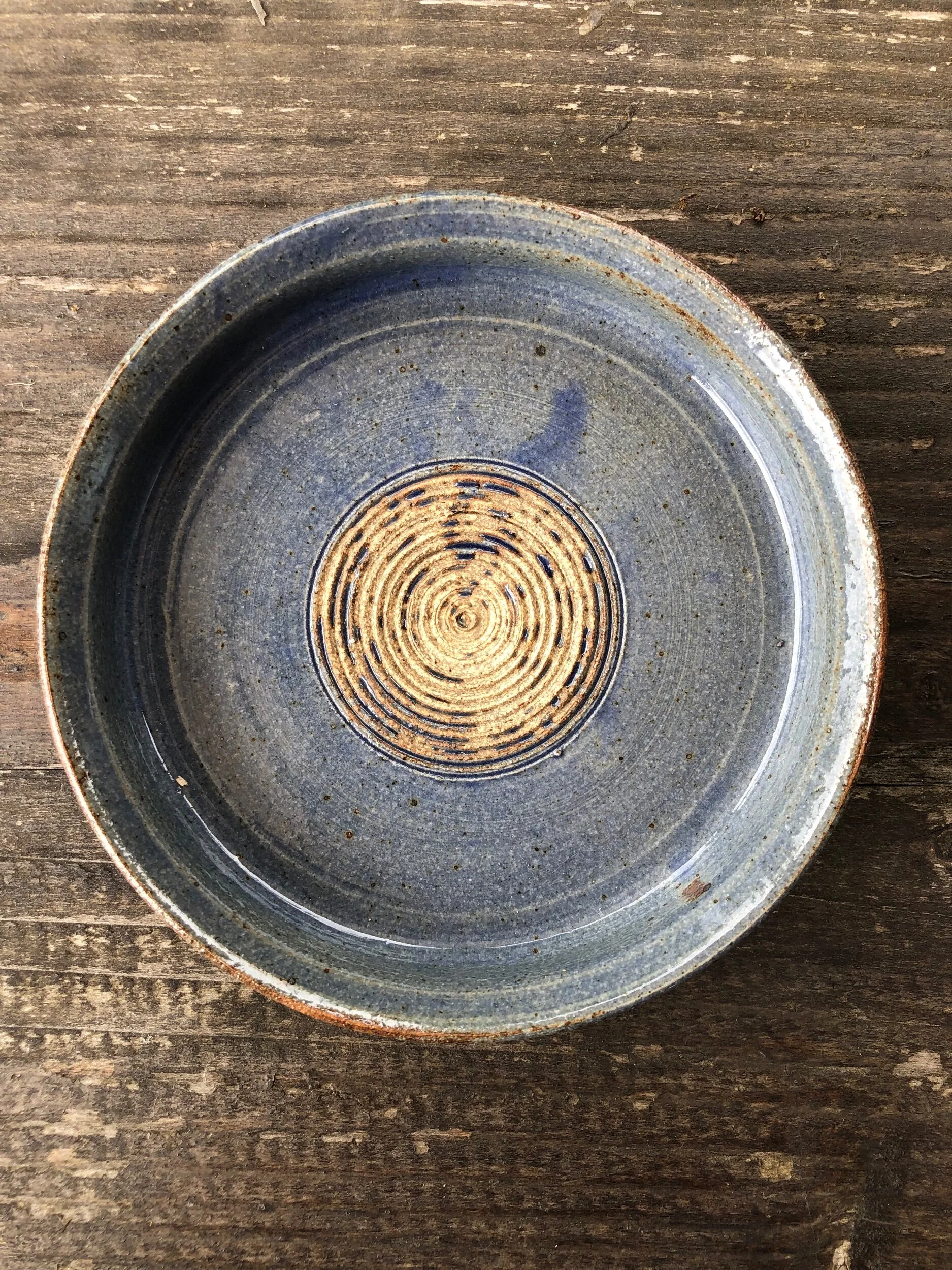 BF9A99ED-CD98-4160-9643-A0296F816A3F