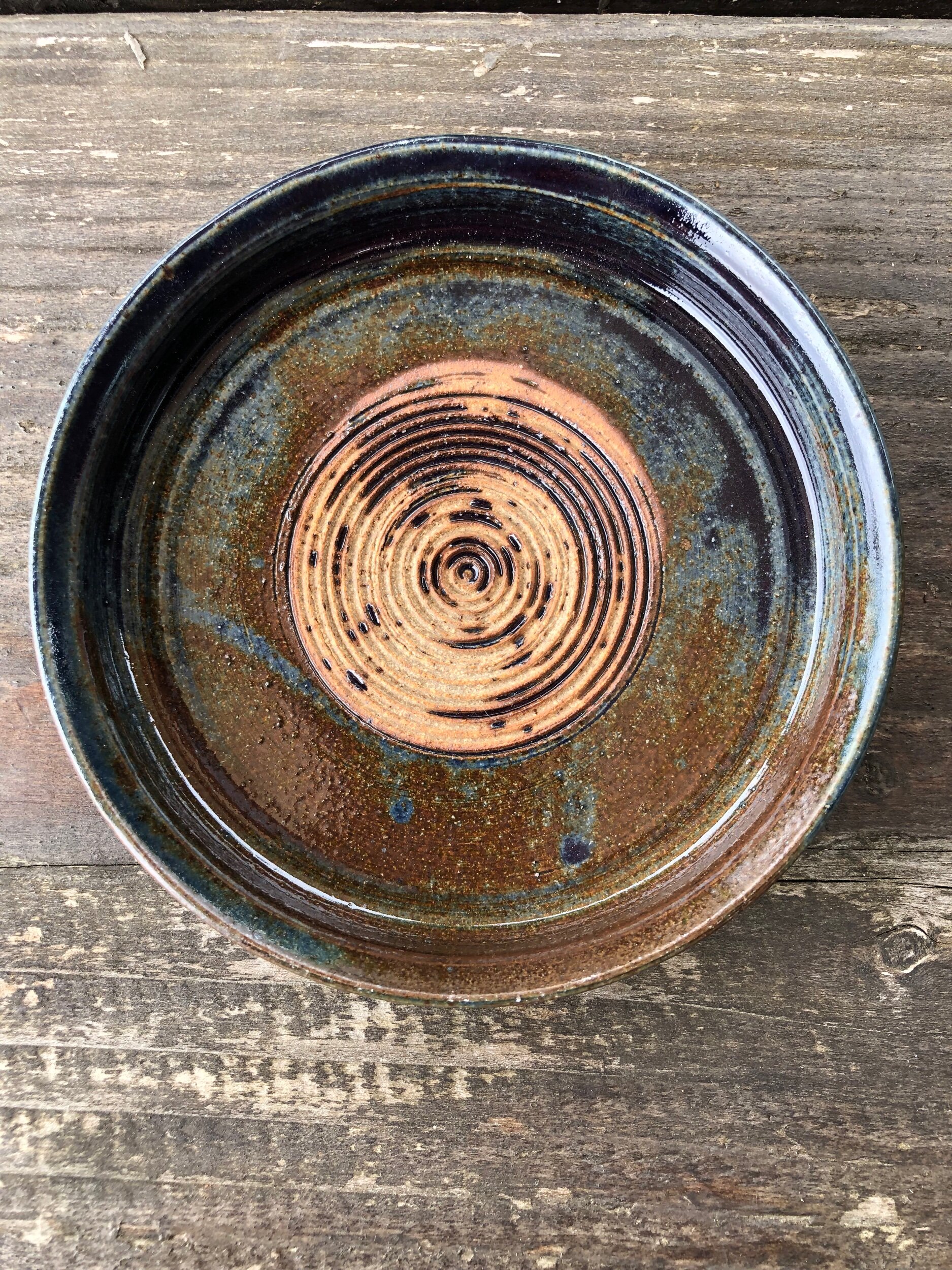 FBD1ECA0-9F8E-49A3-8C0B-253B588204D8