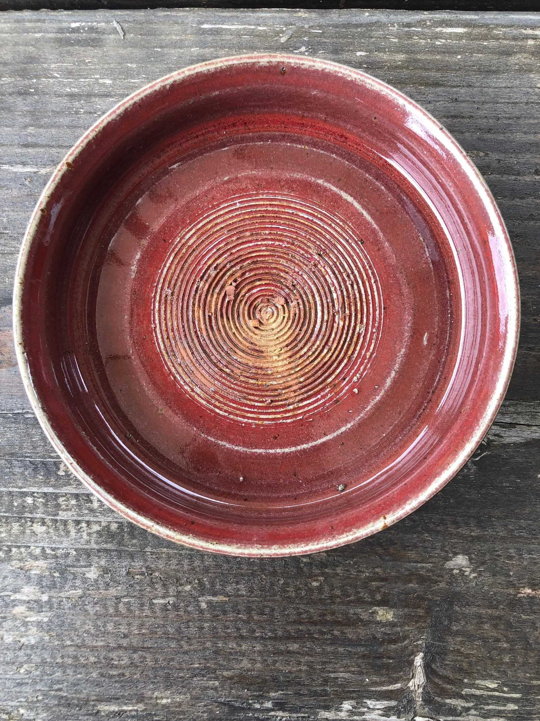 09AC4C59-534A-45DC-B96A-E2CED4C86703