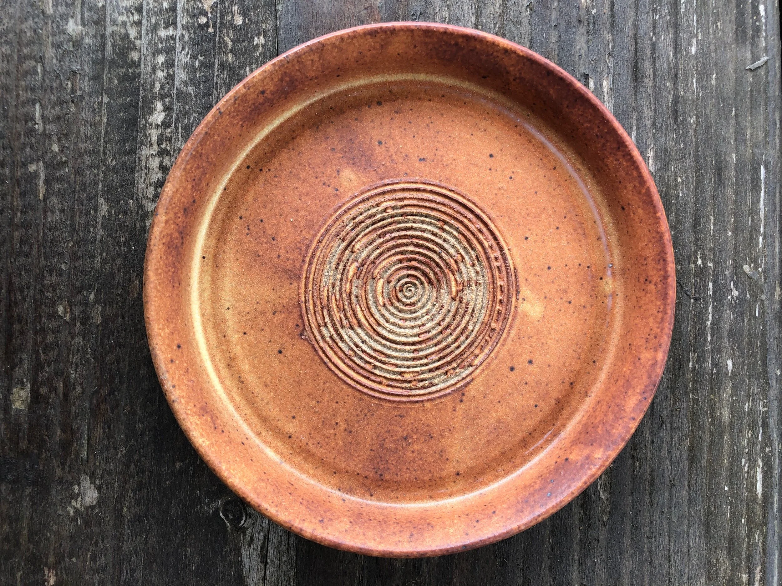 49A803BA-DB83-4A82-853A-20F5DE880CF1