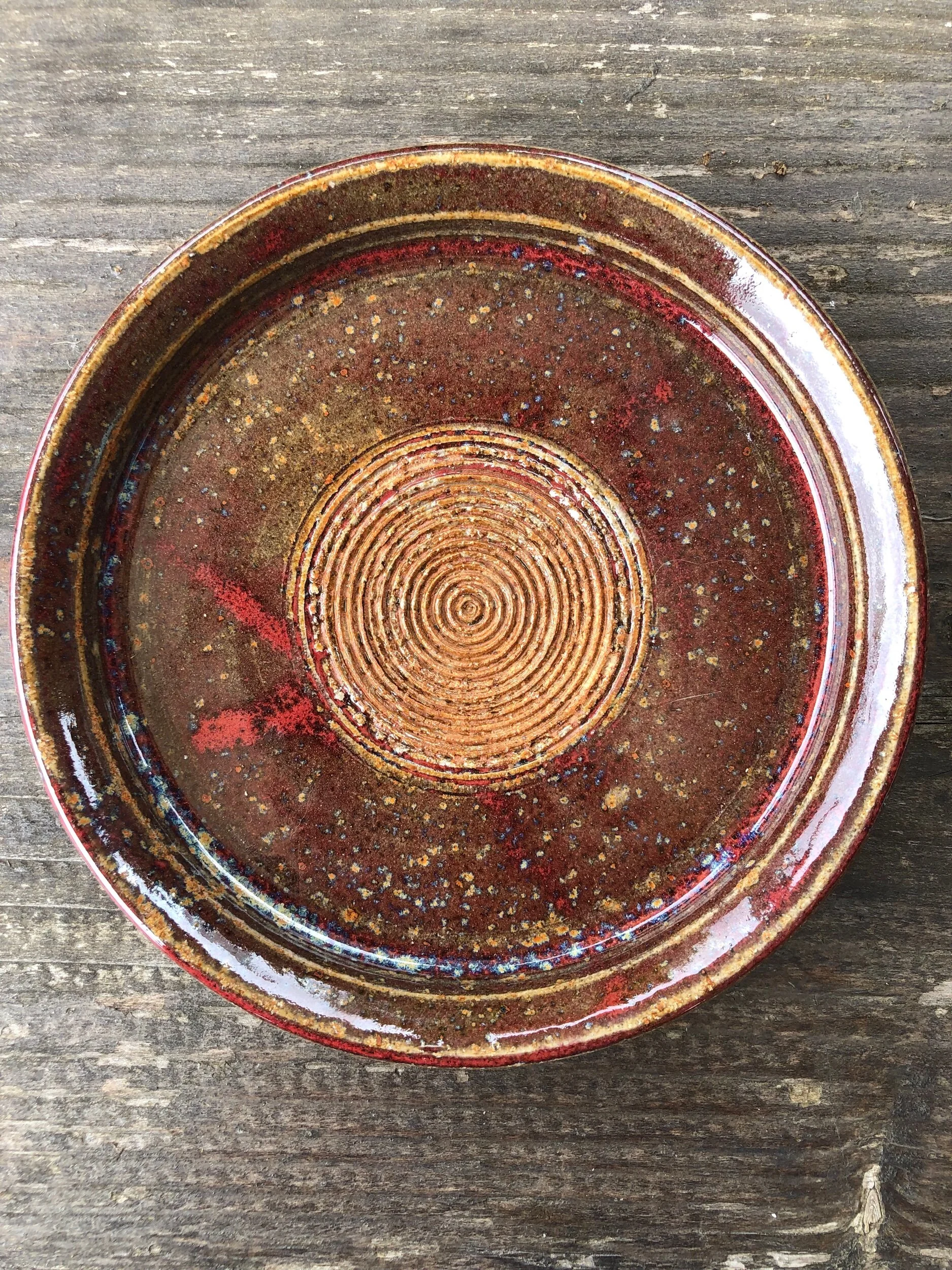 E5C12984-EA77-47D5-9A98-20F7085EC354