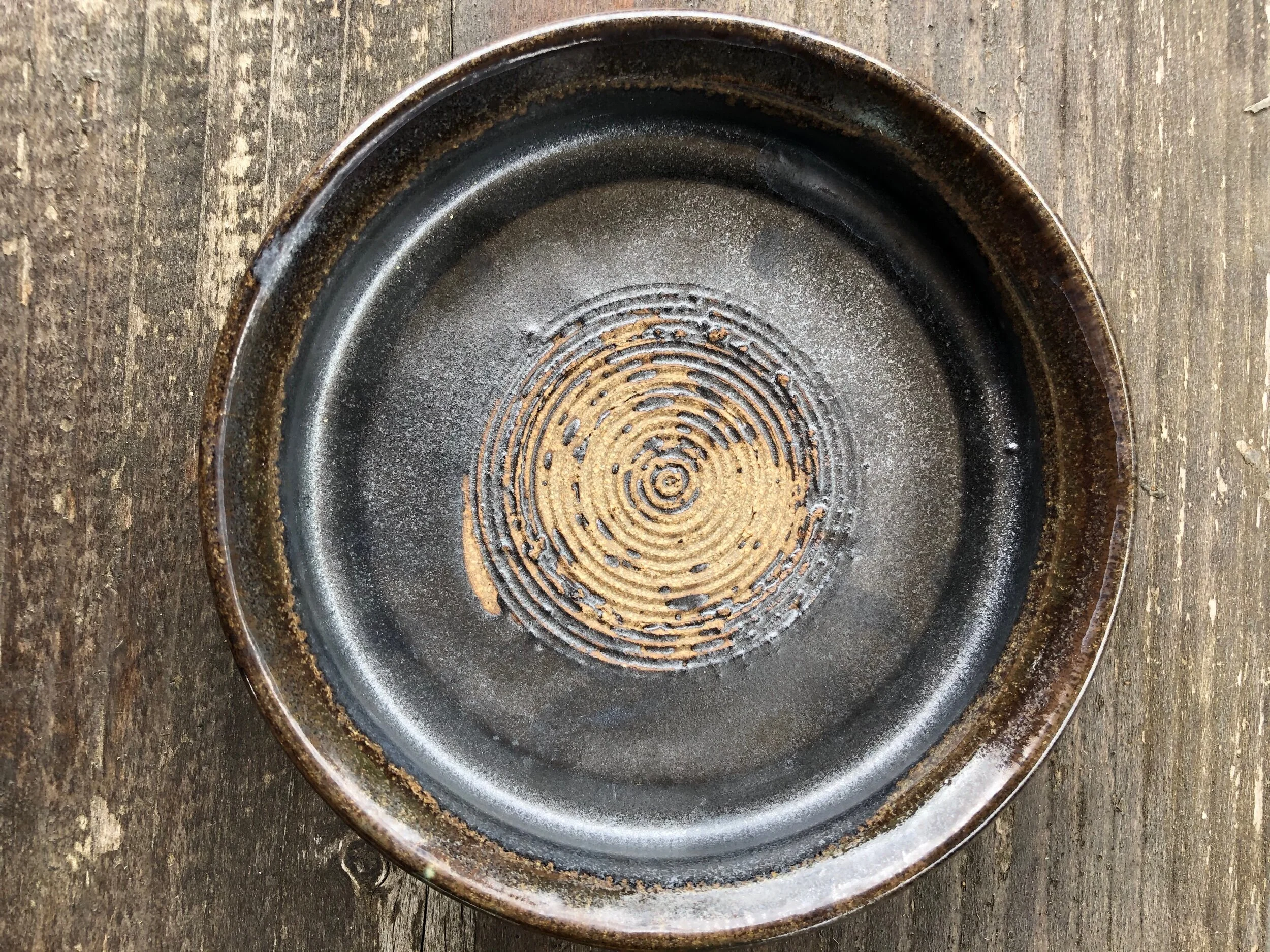 F92E5165-CA67-427A-AC66-9E04247FD509