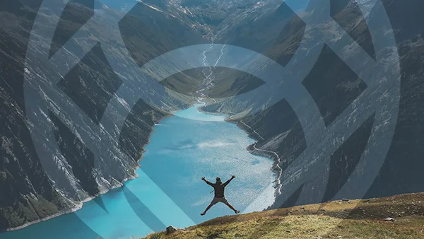 Mindfulness of Meaning-Making: Rethinking Power – Realizing Potential