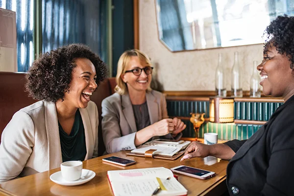 Leadership Challenge: Sustaining Motivation and Resilience in Times of Change