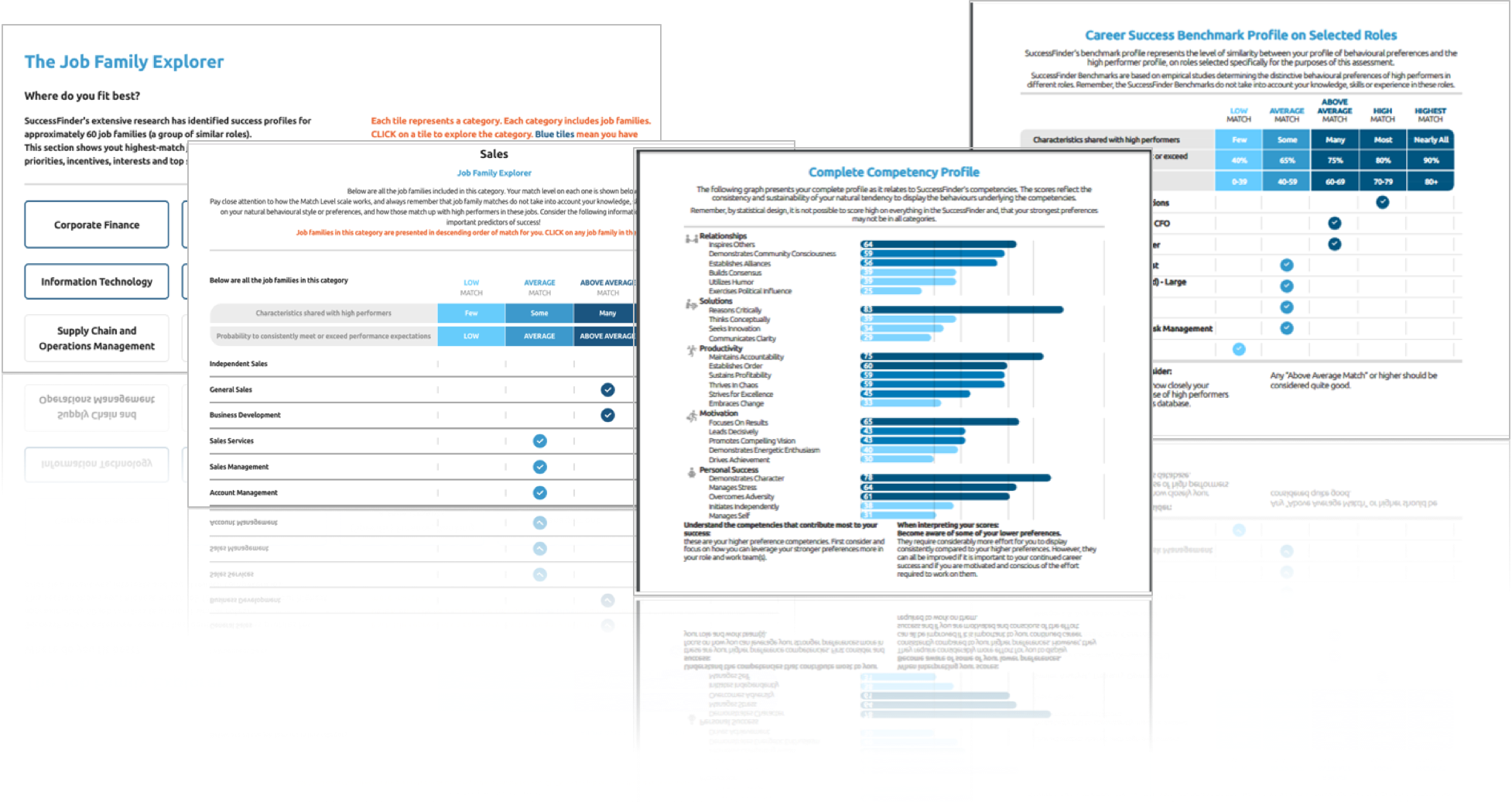samplereports2.png