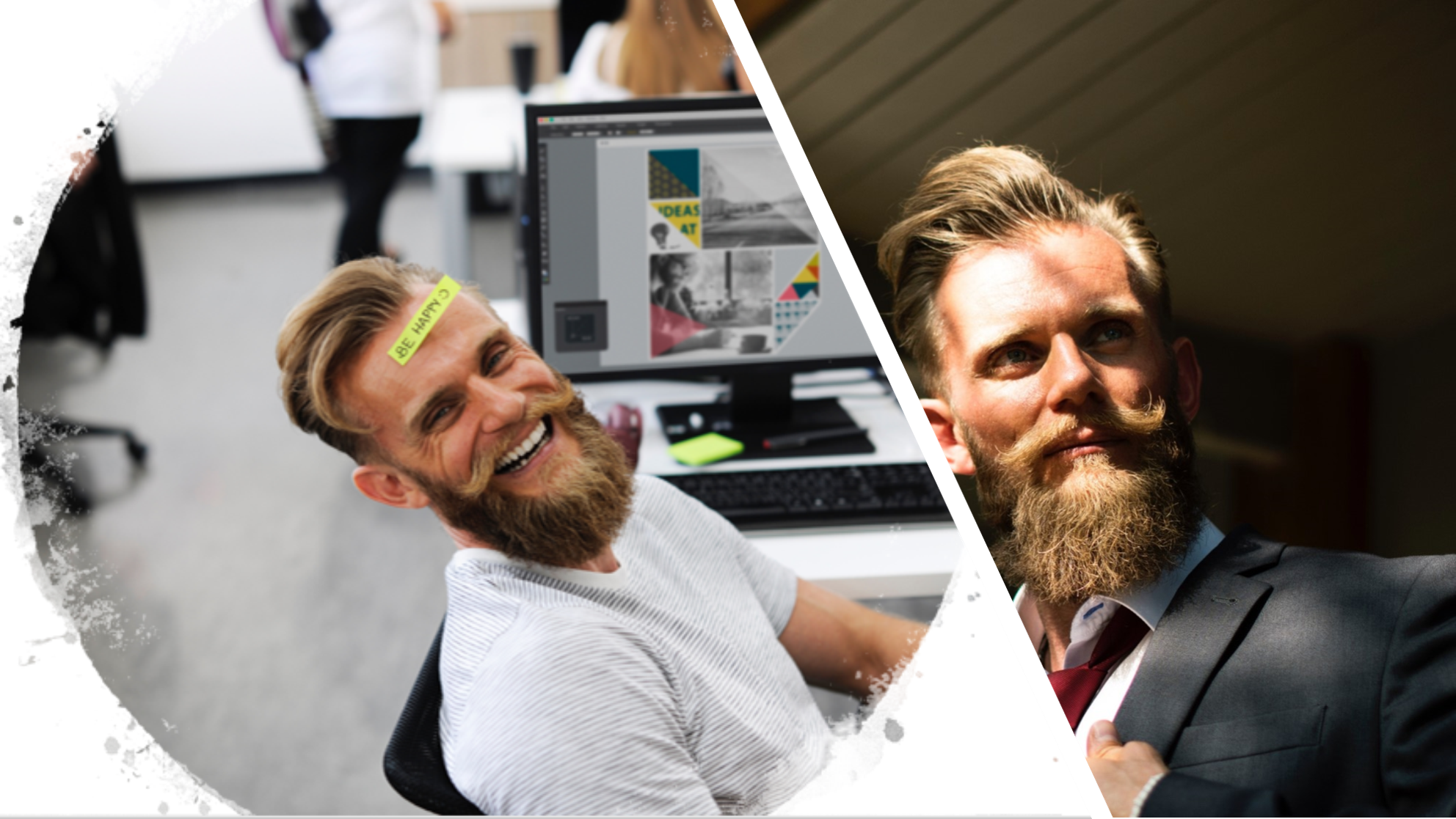 Happy Workforce Guy.png