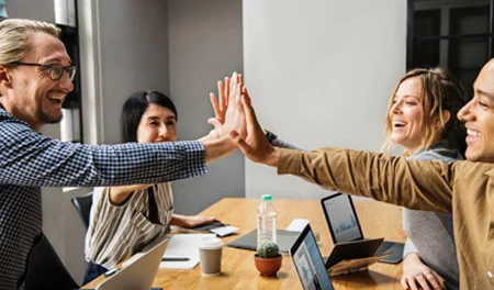 Career Assessments When you choose the Assessment that suits you, you’ll have the ideal solution to help you understand yourself more fully, so you can make a confident education and/or career choice.