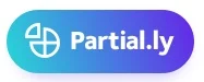 Partial.ly.jpg