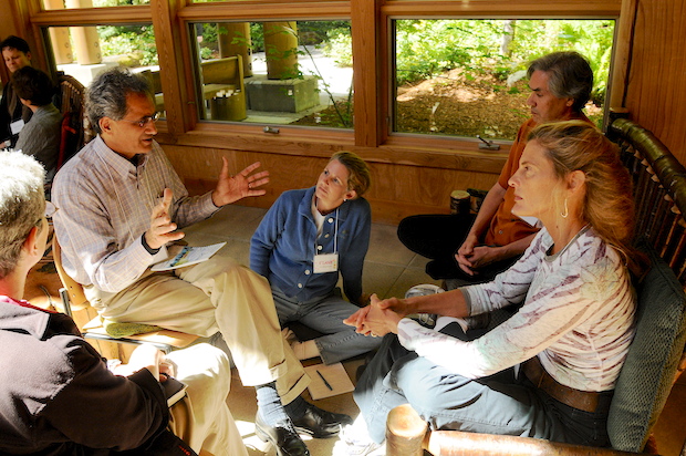 CCR-IsWd-5.10_157.jpg