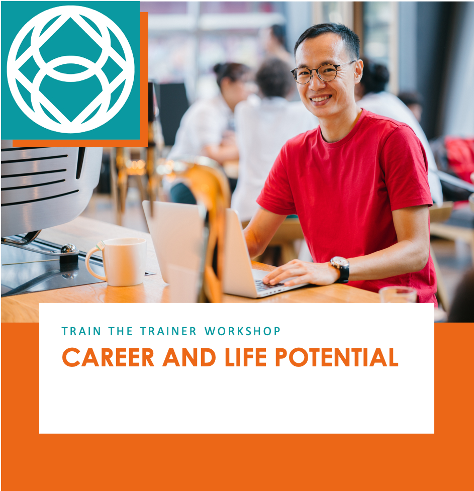 Careerandlifepotential.png