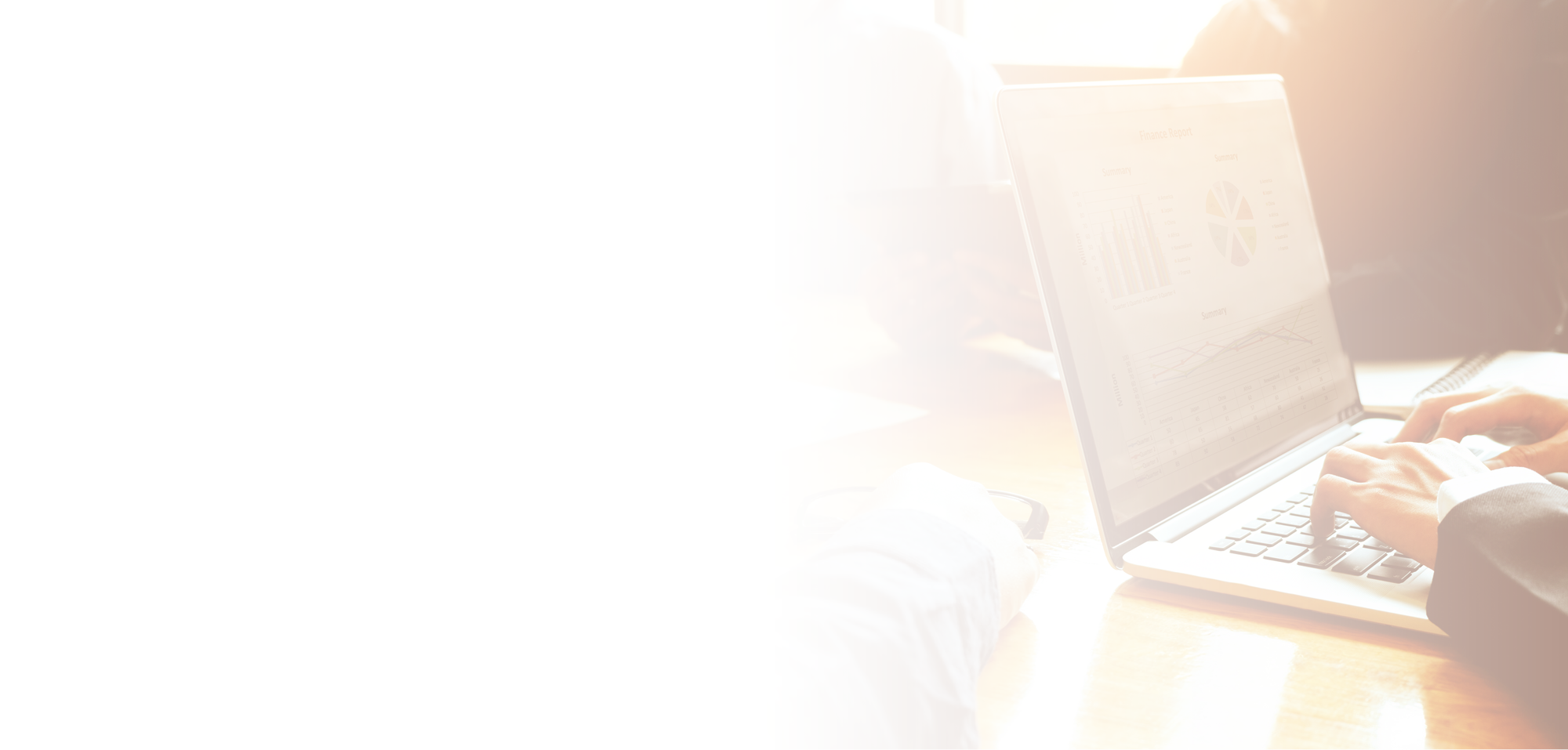 banner-5.png