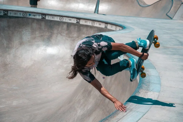 It Takes More than Agile Principles and Practices to Create Agility