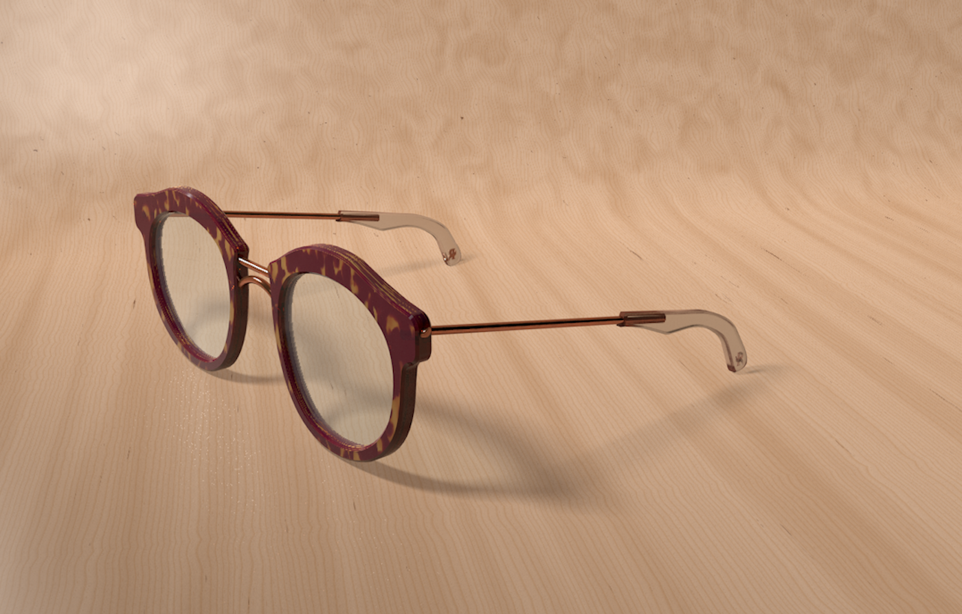 Screen Shot 2017-12-07 at 12.00.09 PM.png