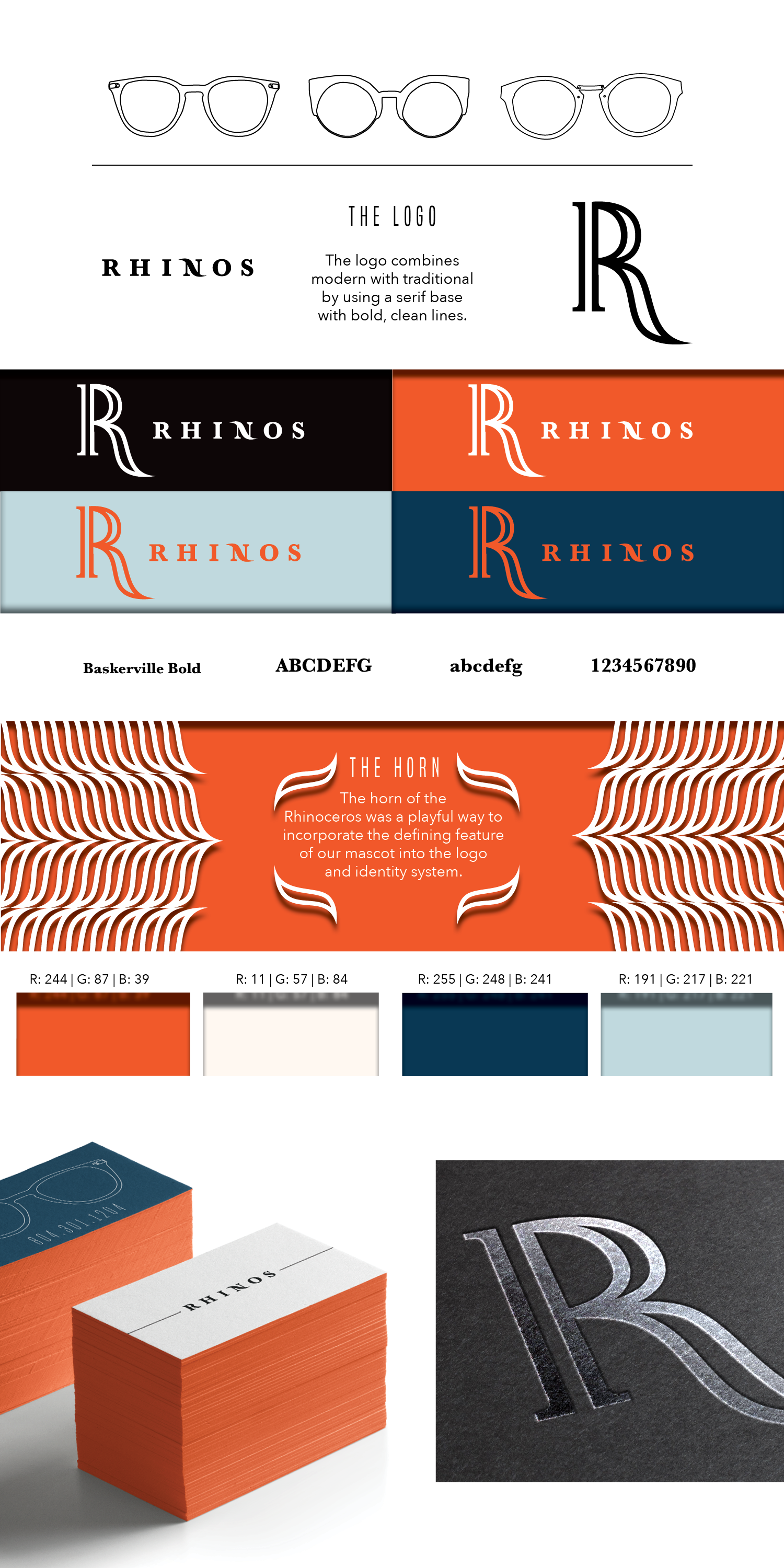 rhinostyleguide.png
