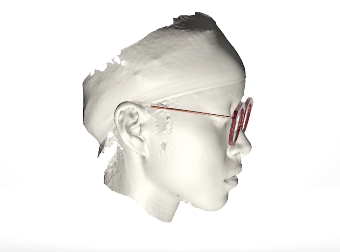 Screen Shot 2018-03-02 at 1.46.23 PM.jpeg