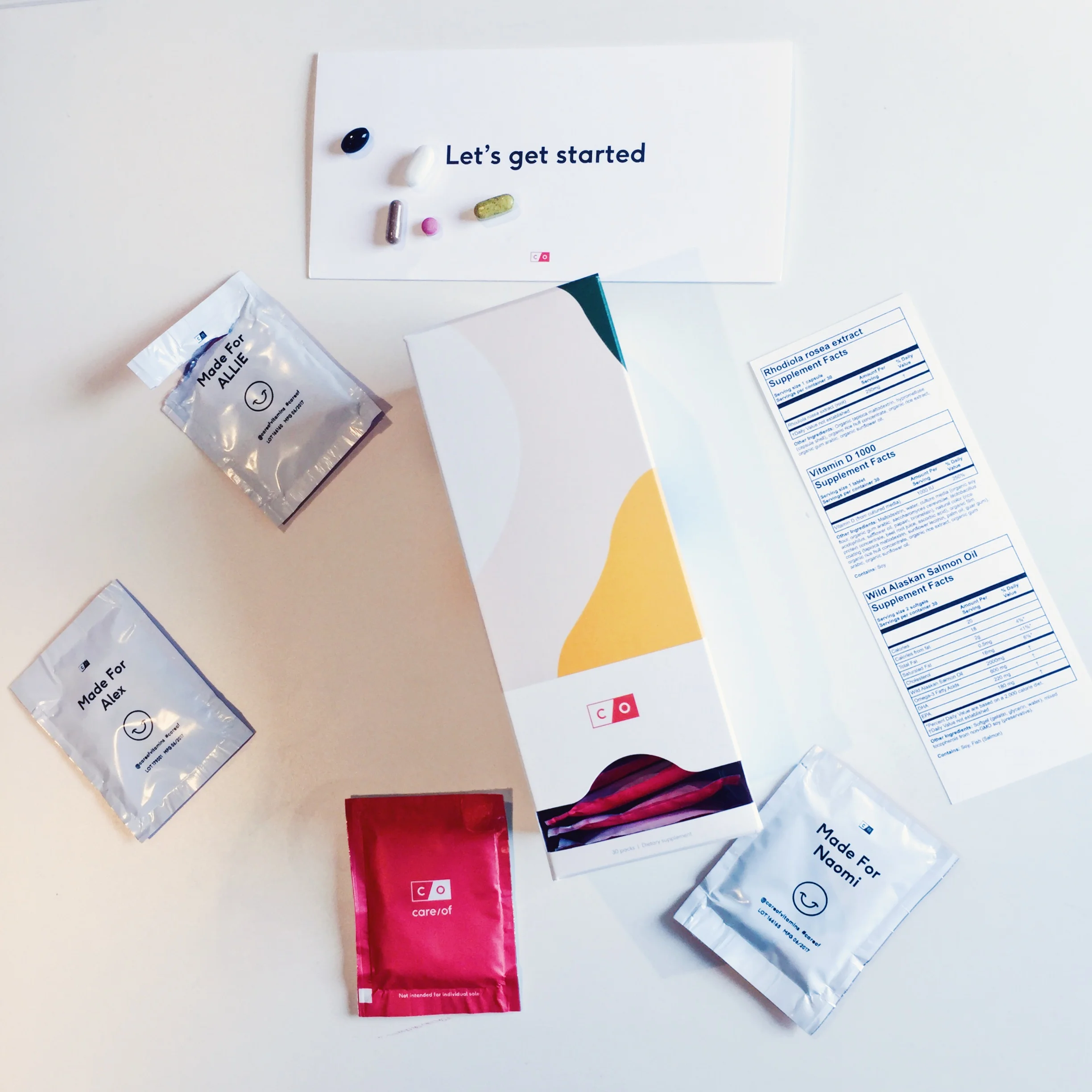 ABDB14B5-5FDB-451B-ACF2-E1C06EE0DDB3 2.JPG