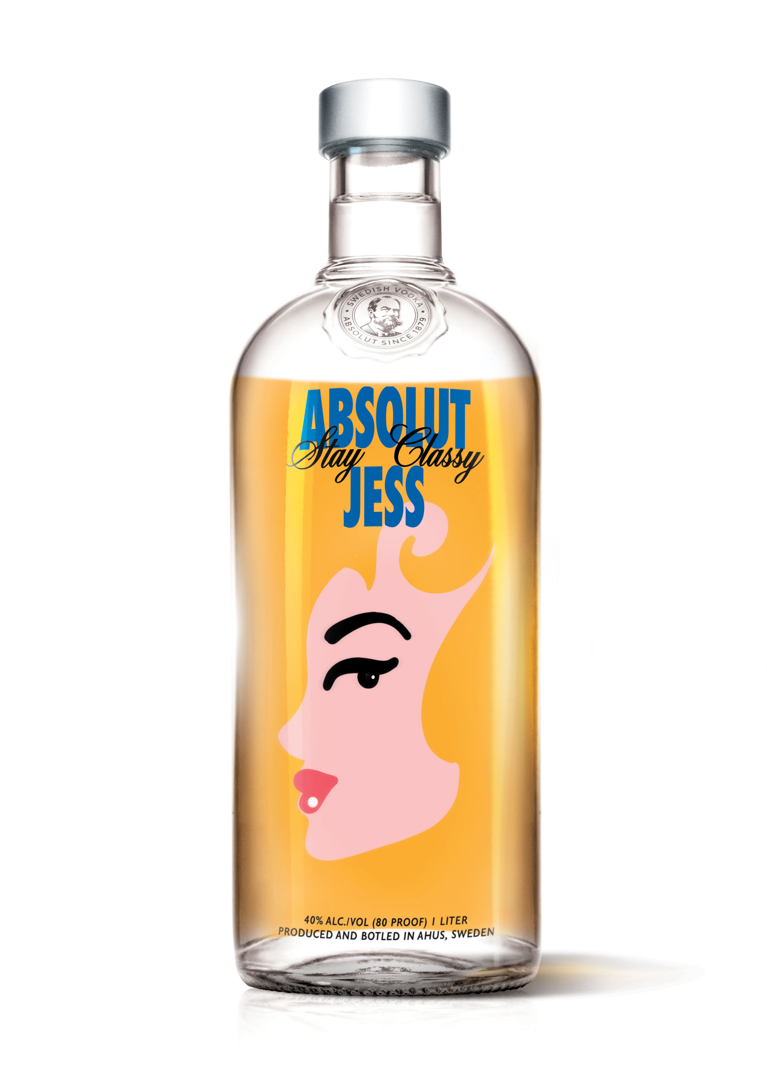 Absolut4.png