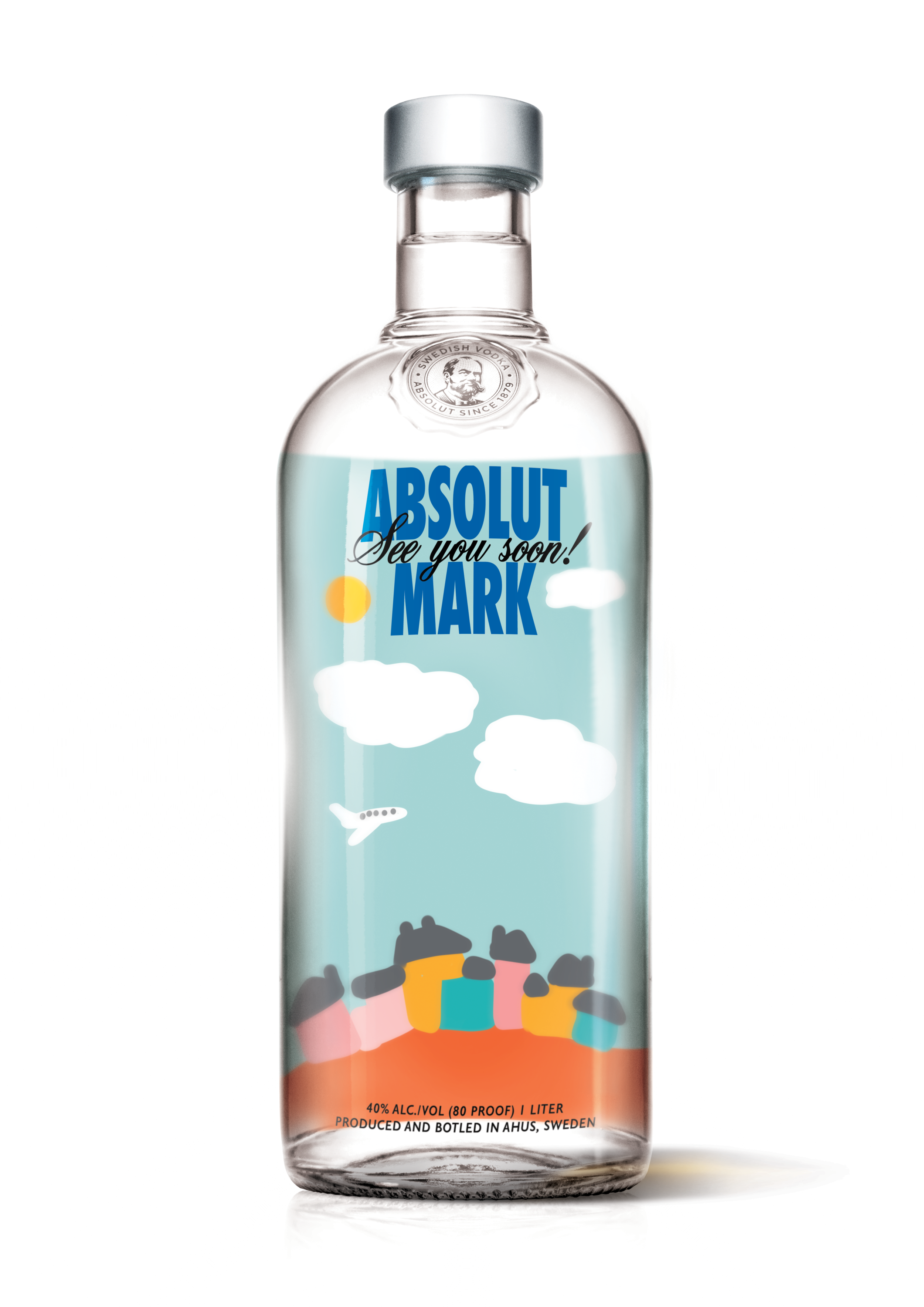 Absolut6.png