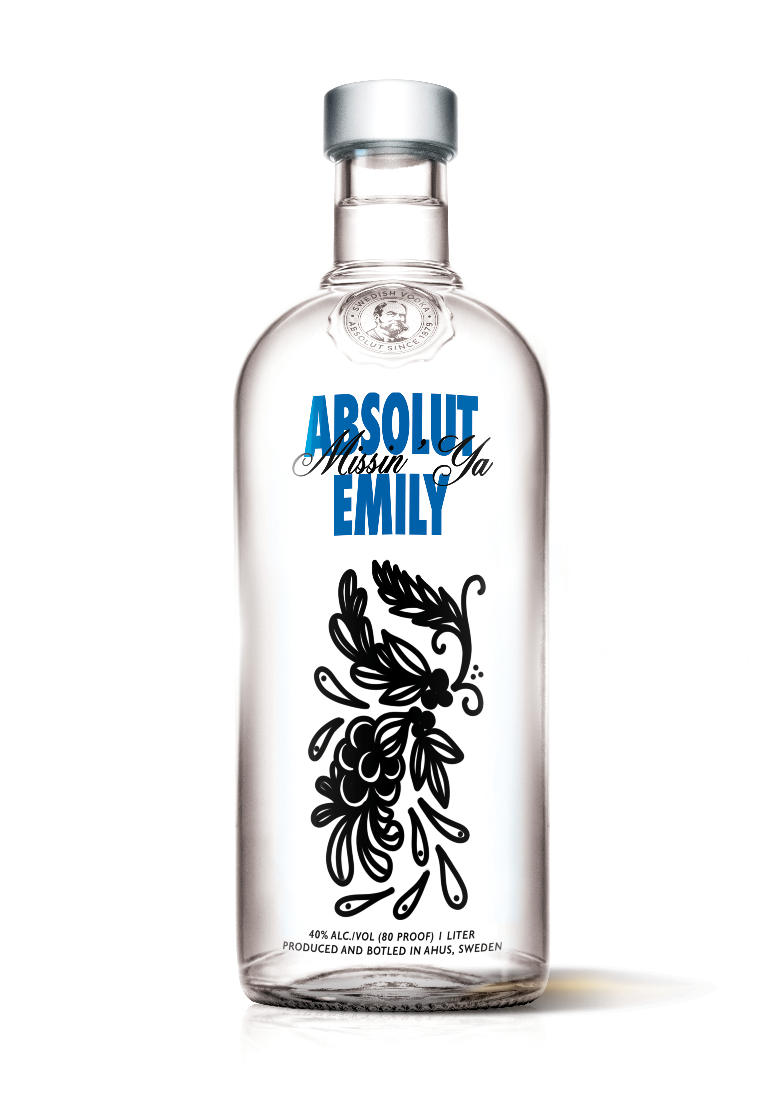 Absolut5.png