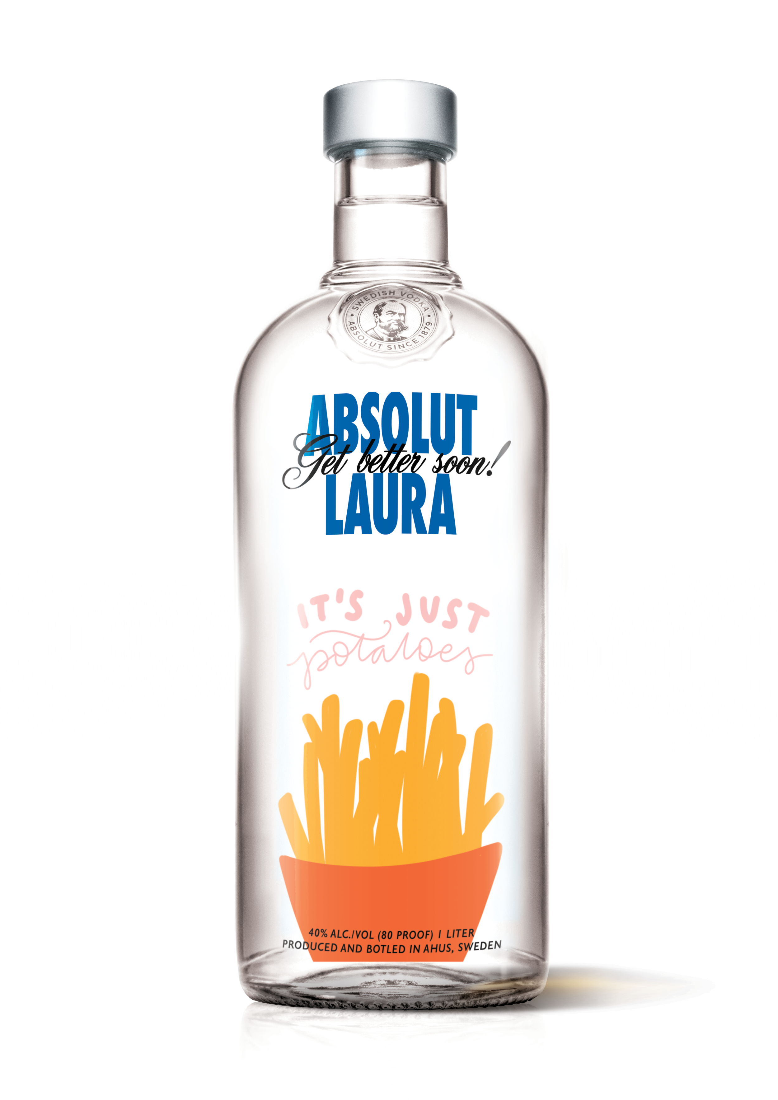Absolut2.png