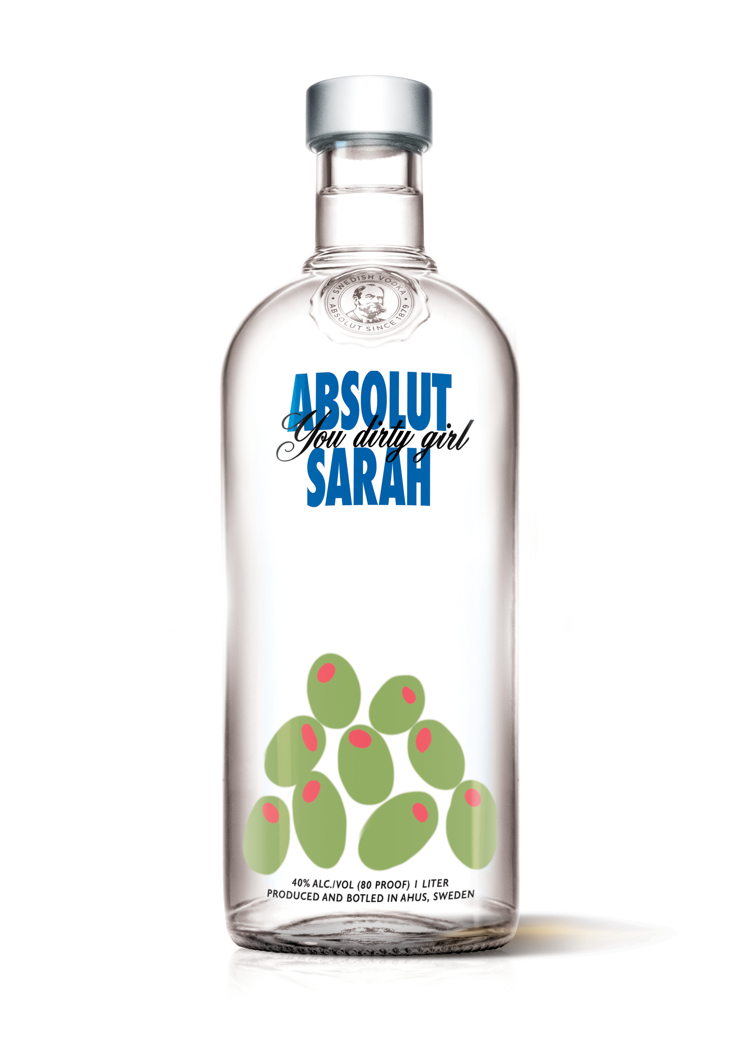 Absolut3.png