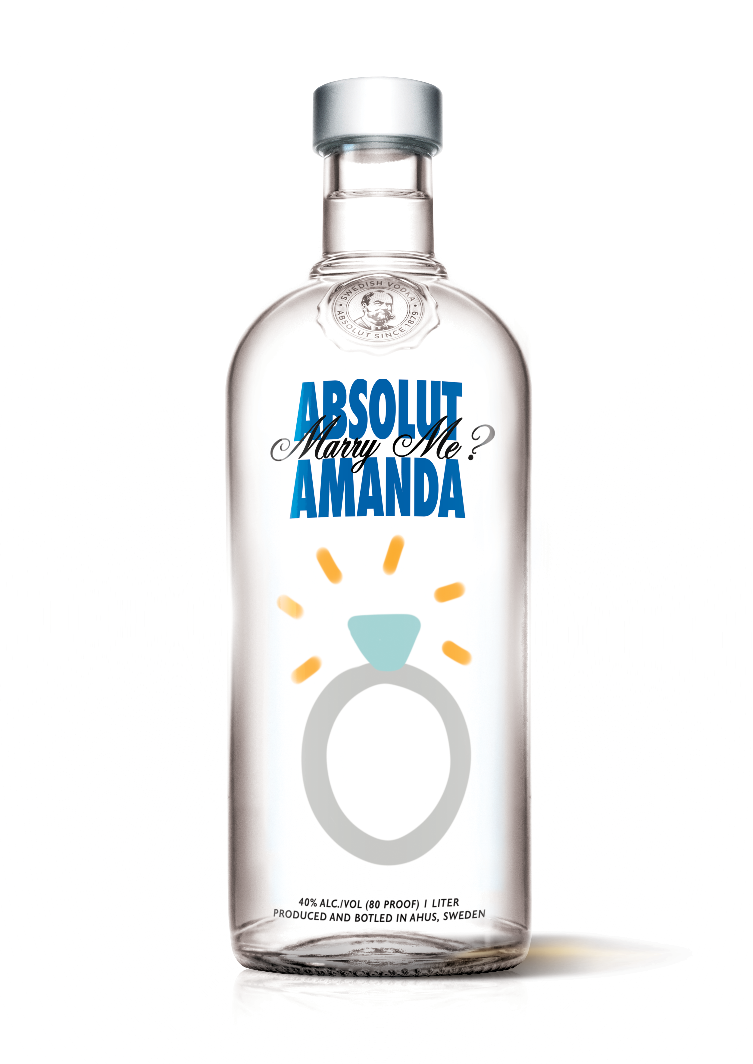 Absolut8.png