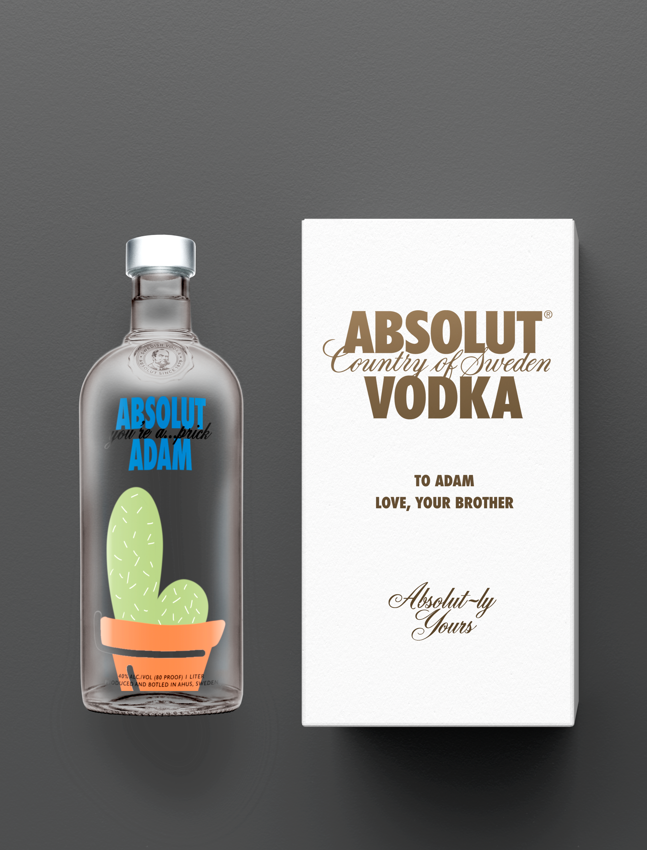 absolutlyyours.png