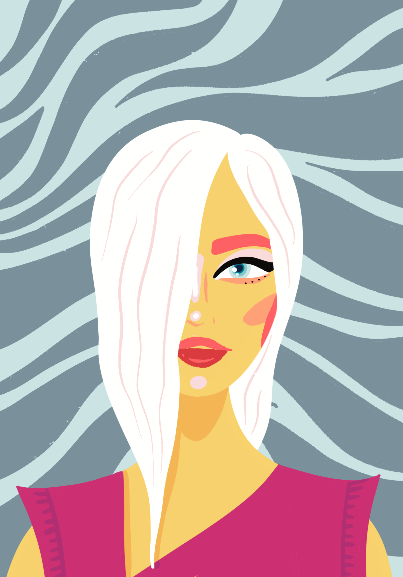 Untitled_Artwork 17.png