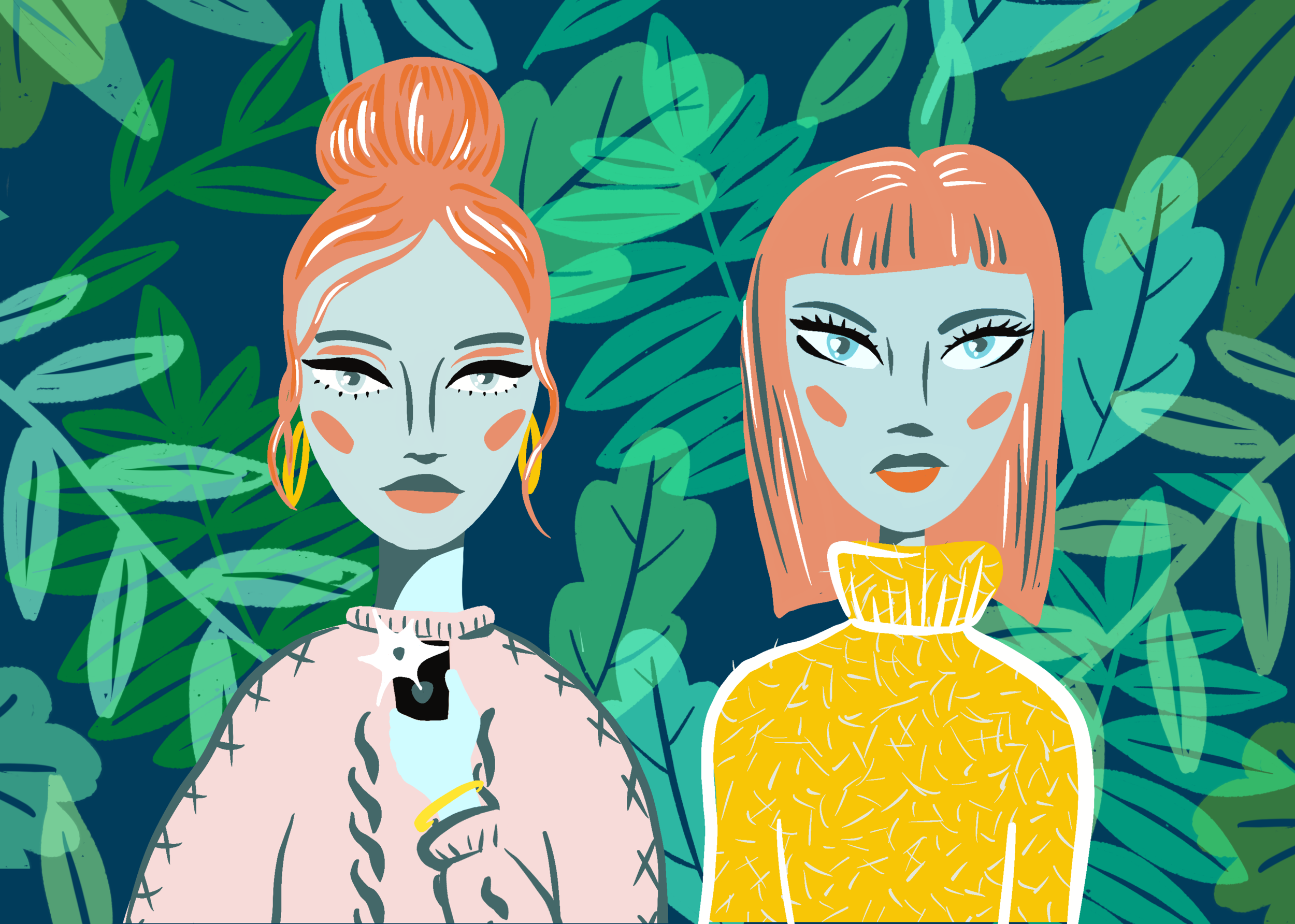 Untitled_Artwork 7.png