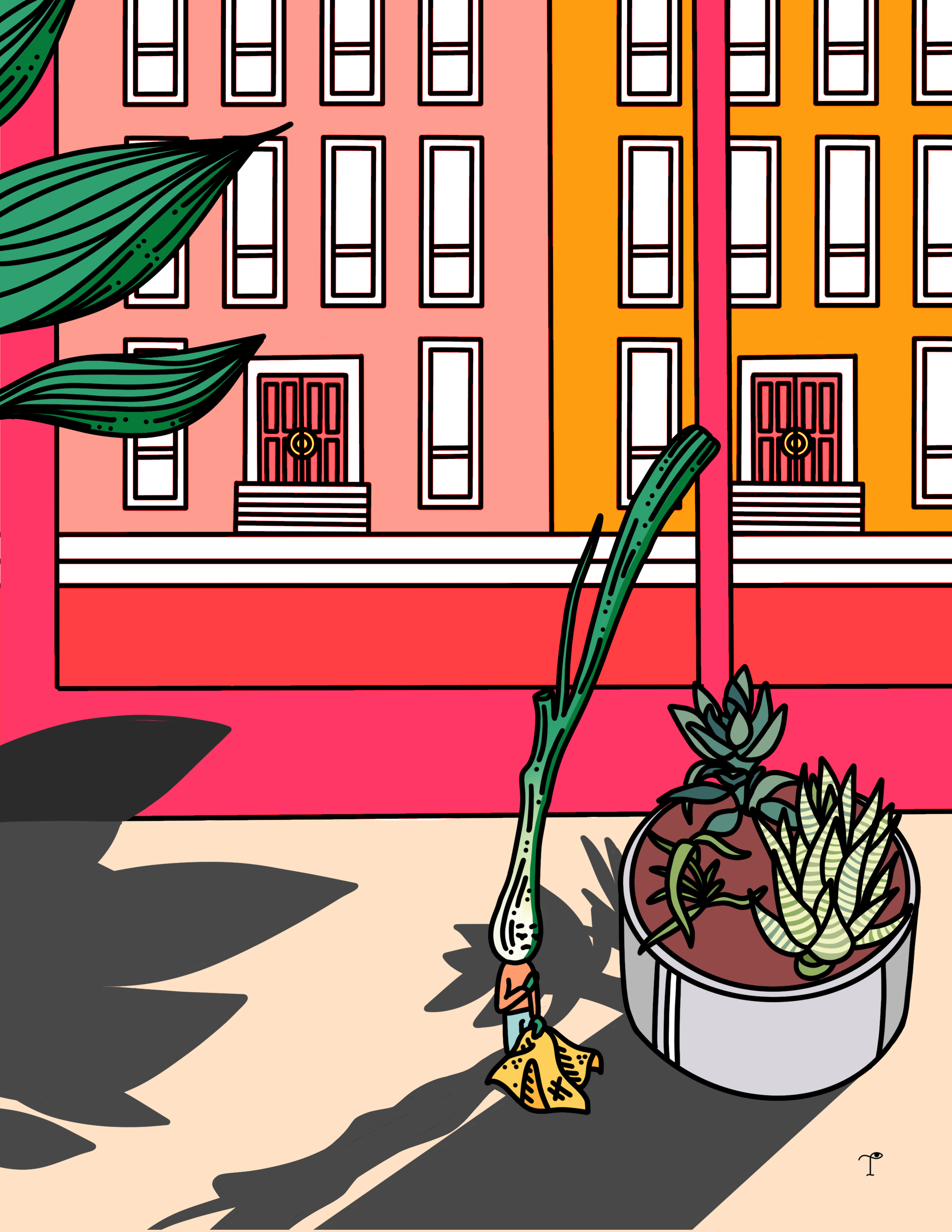 Untitled_Artwork 50.png