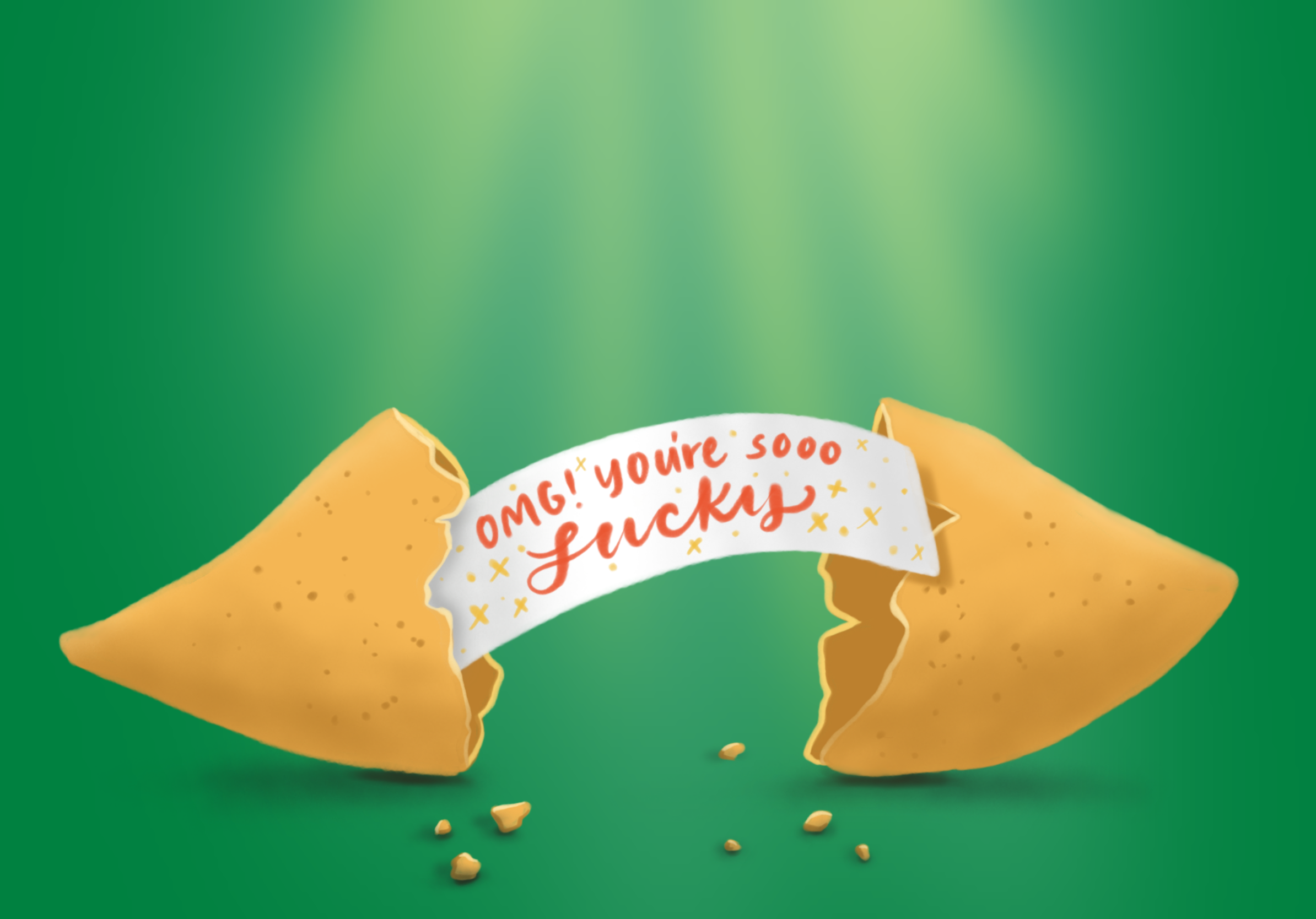 Untitled_Artwork 54.png