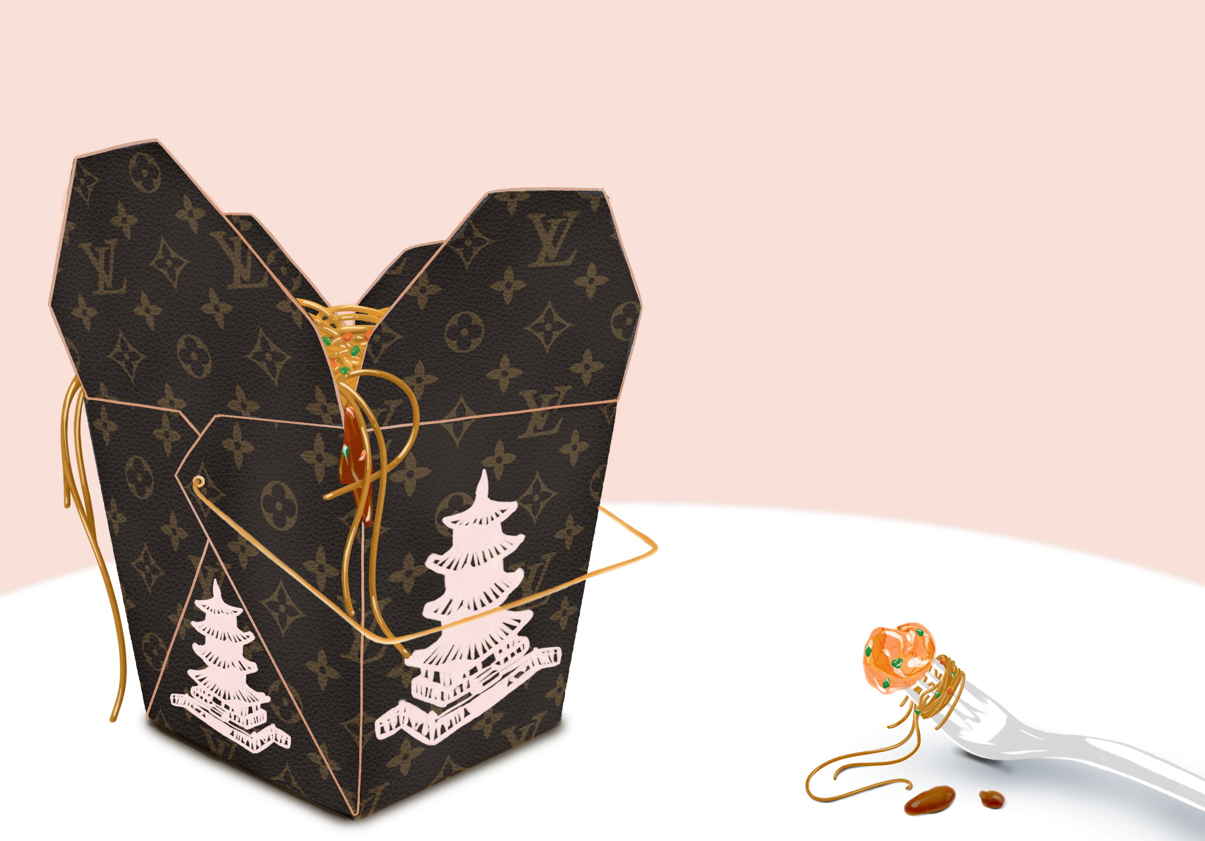 Untitled_Artwork 55.png