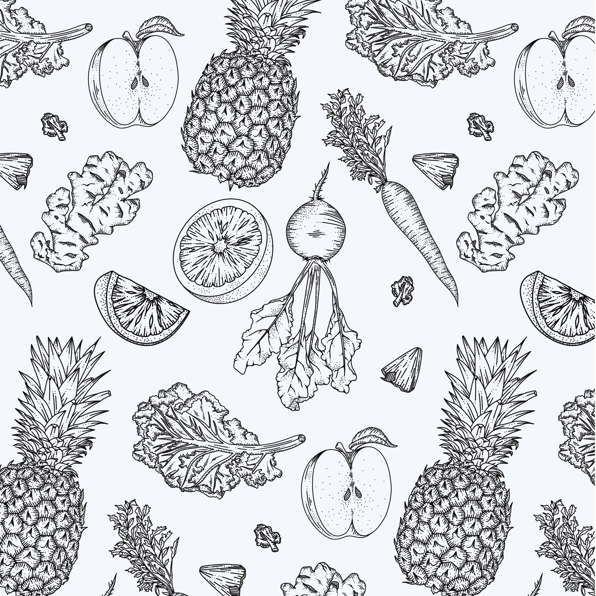 Untitled_Artwork 56.png