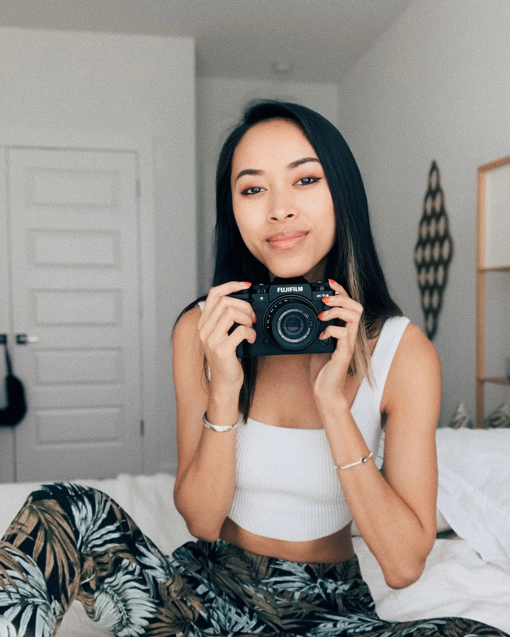 6B8DA2F2-664A-462A-801F-CB31BF9BCE24 4.jpg