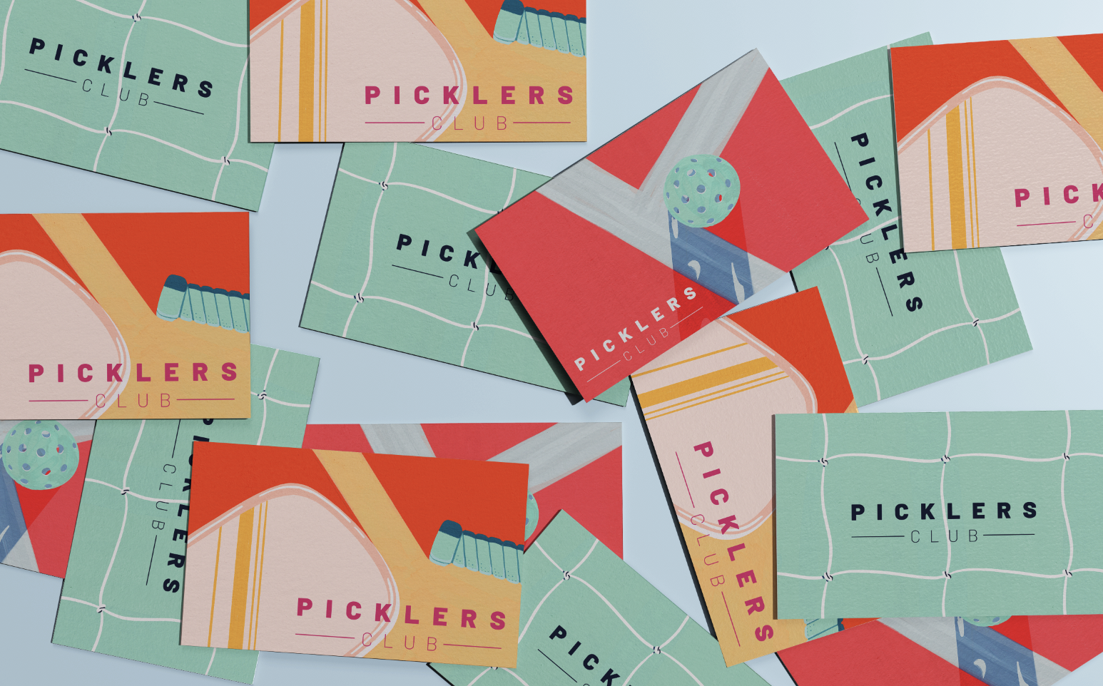 Screen Shot 2021-06-21 at 2.53.29 PM.png