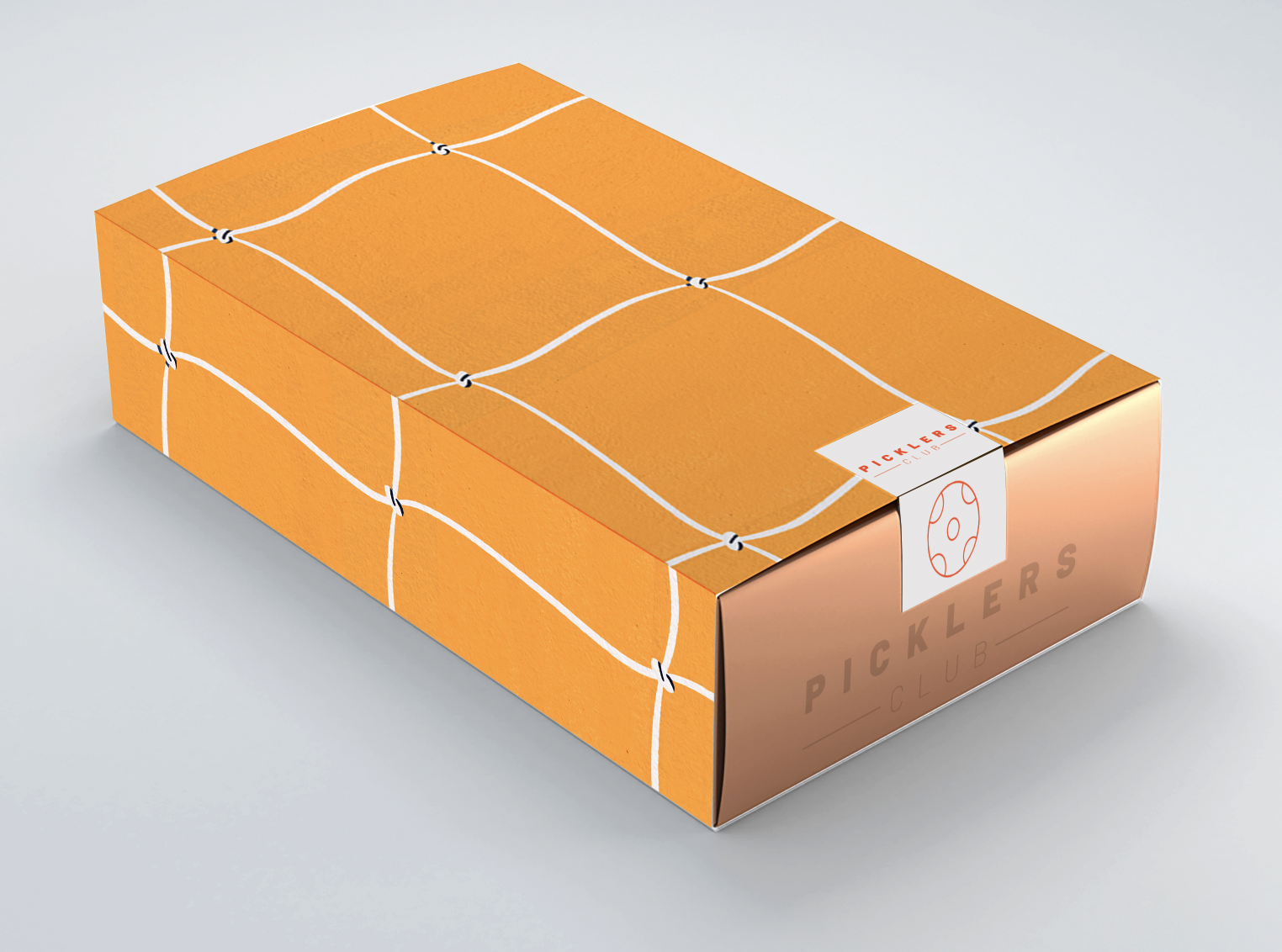 Screen Shot 2021-06-21 at 3.02.39 PM.png