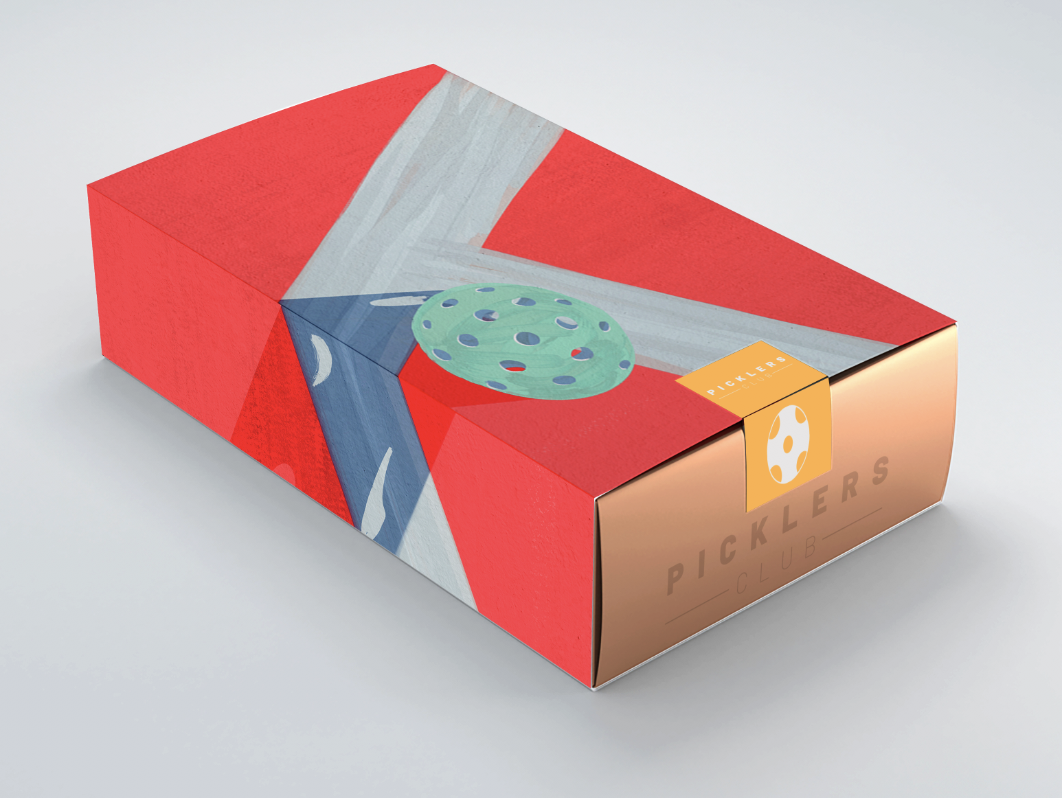 Screen Shot 2021-06-21 at 2.29.54 PM.png