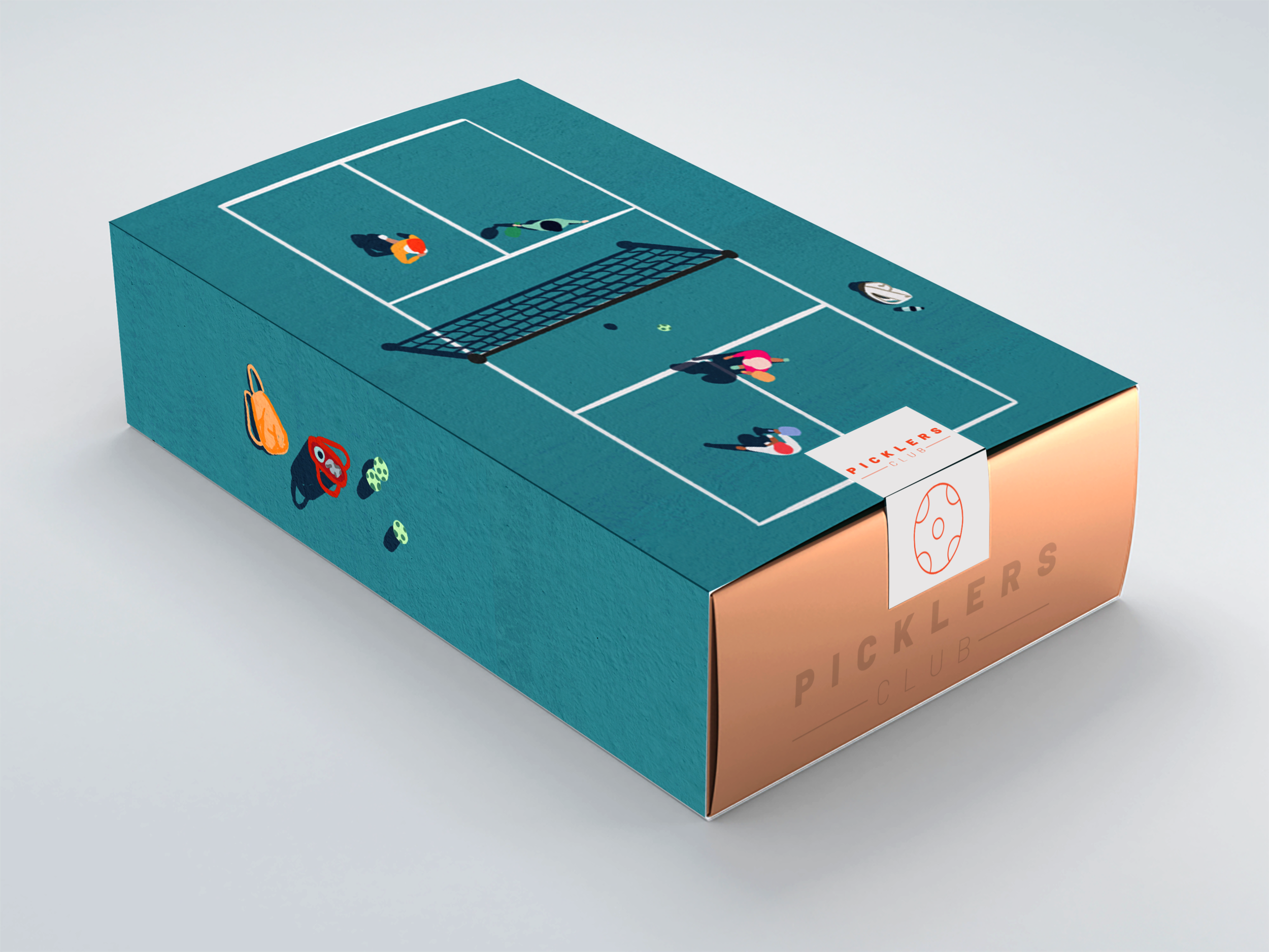 Gold Box with black sticker and white Cover 2.png