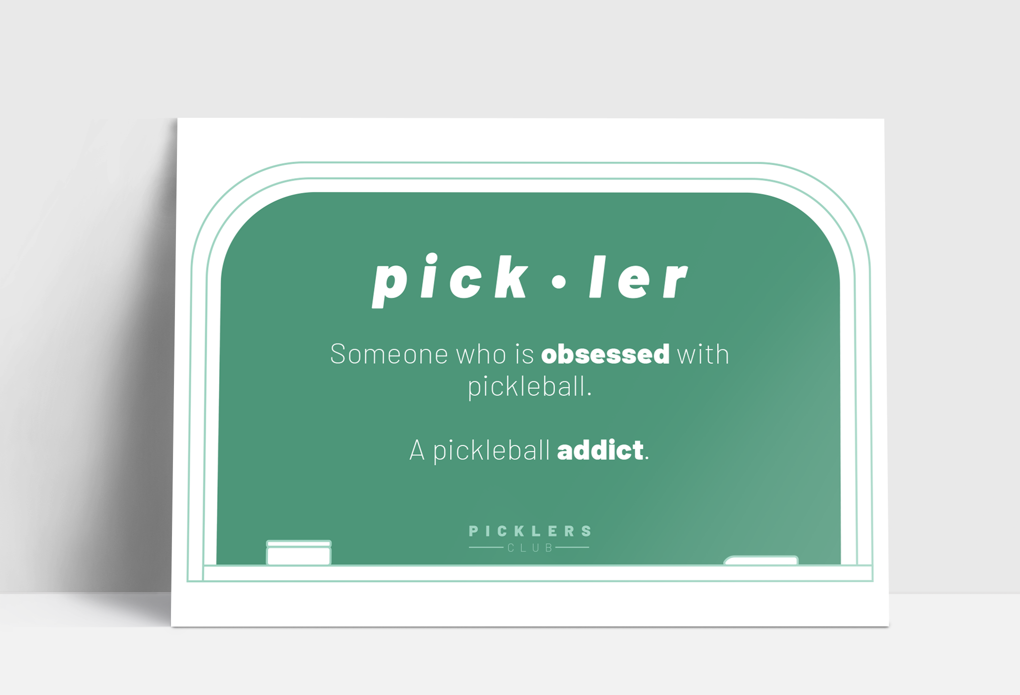 pick-ler.png