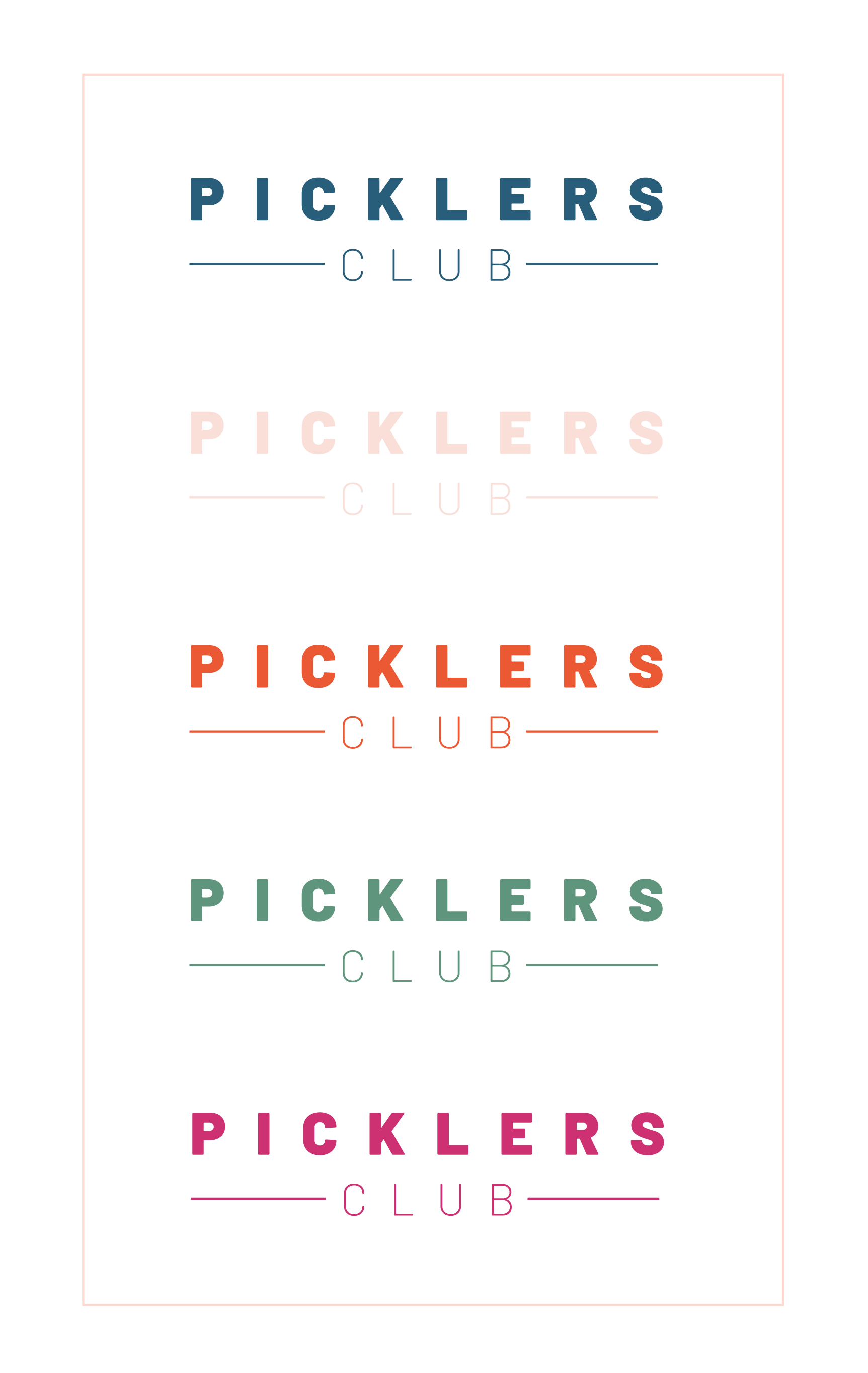 picklersclub 2-03.png