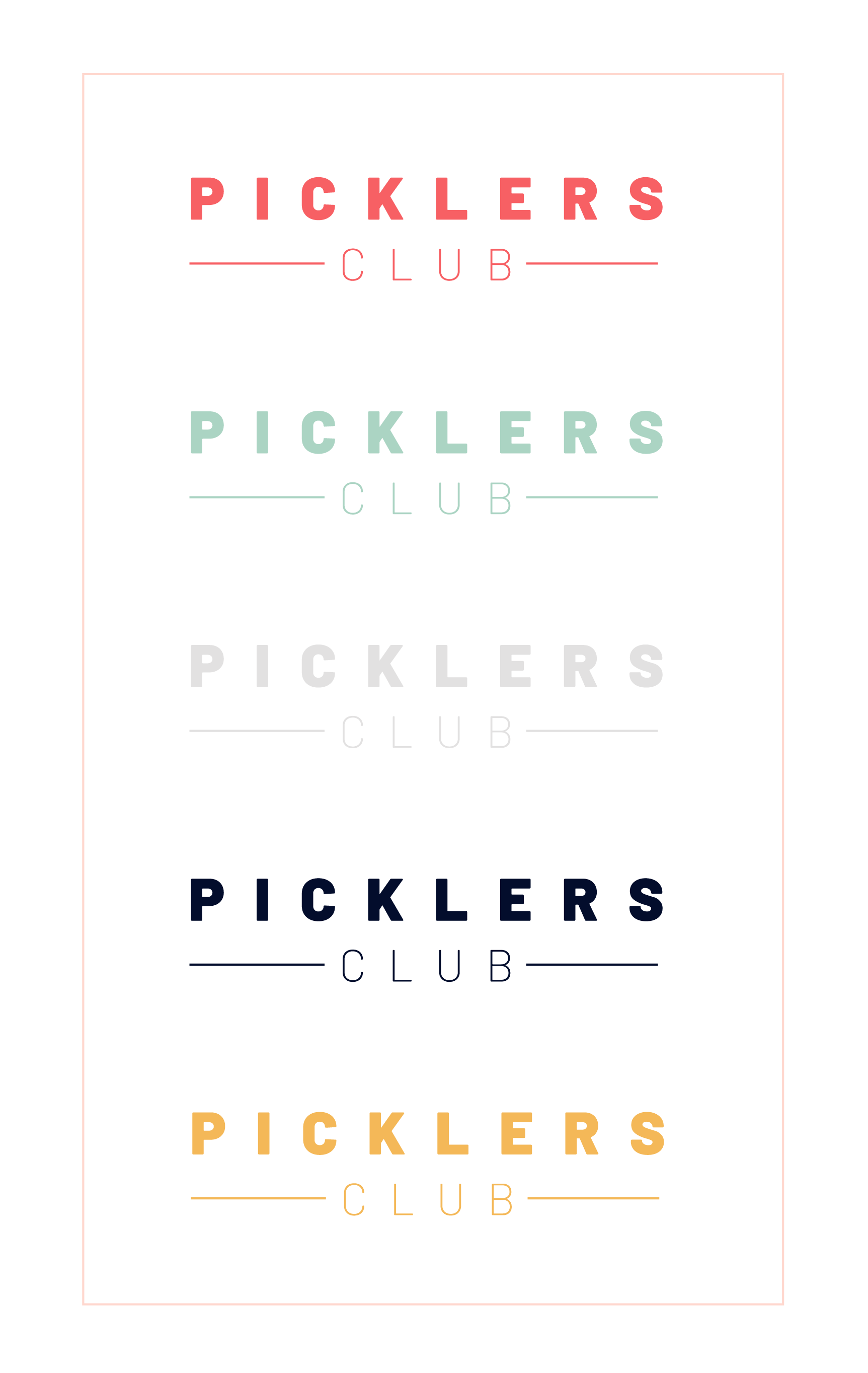 picklersclub 1-03.png