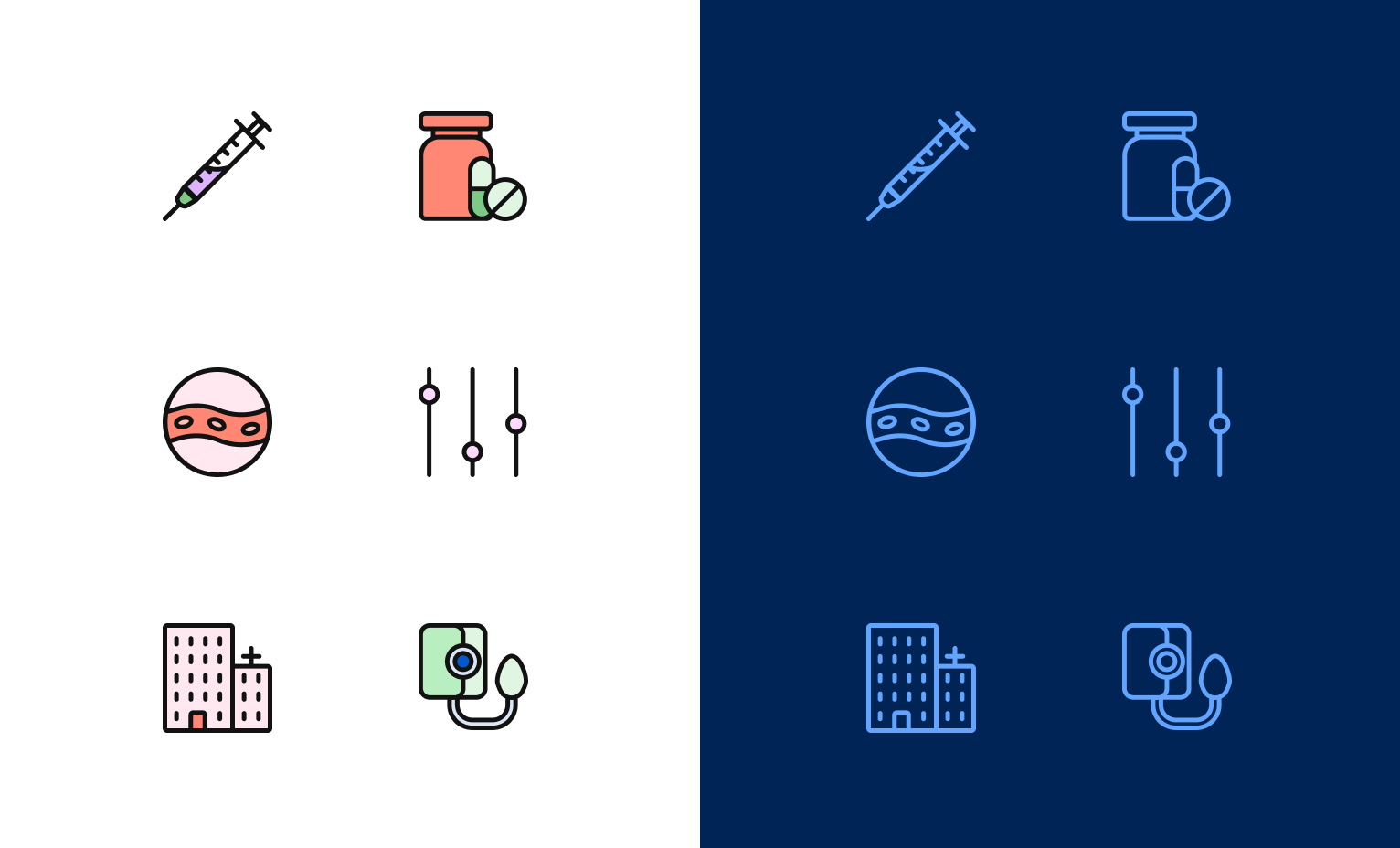 Iconography.png