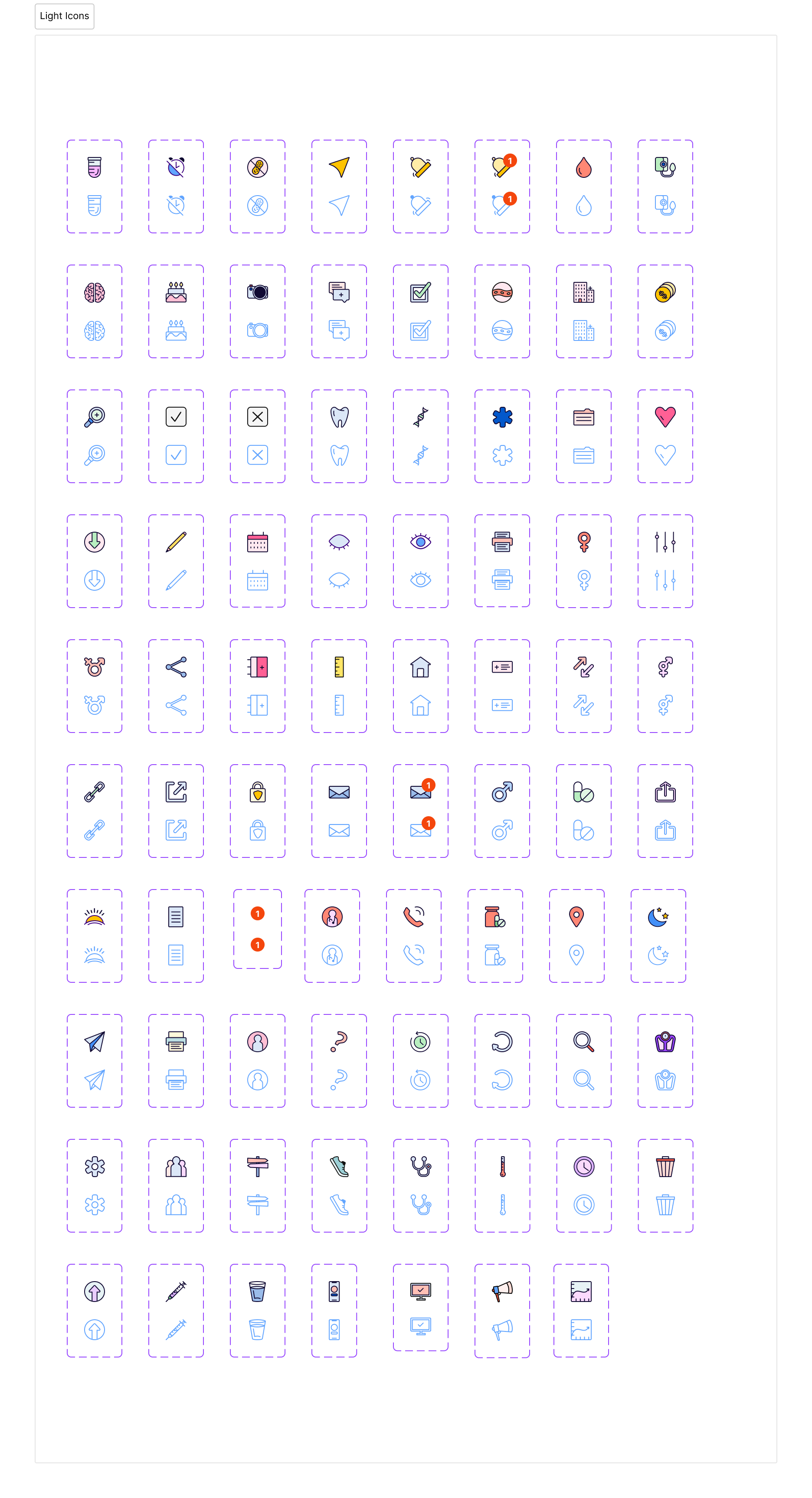 Light Icons.png