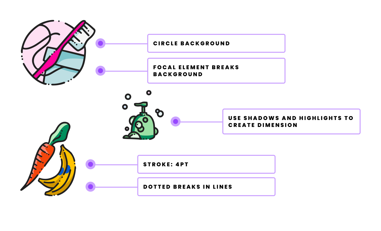 Illustration 1.png