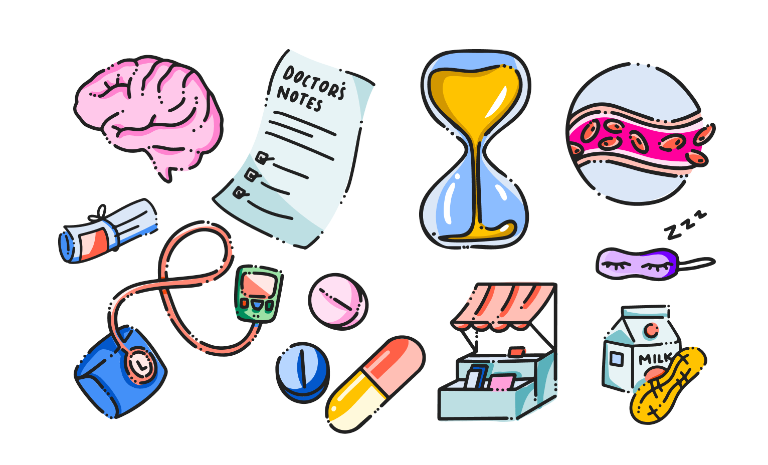 Illustration 2.png