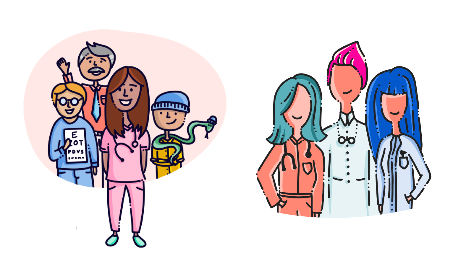 Illustration 3.png