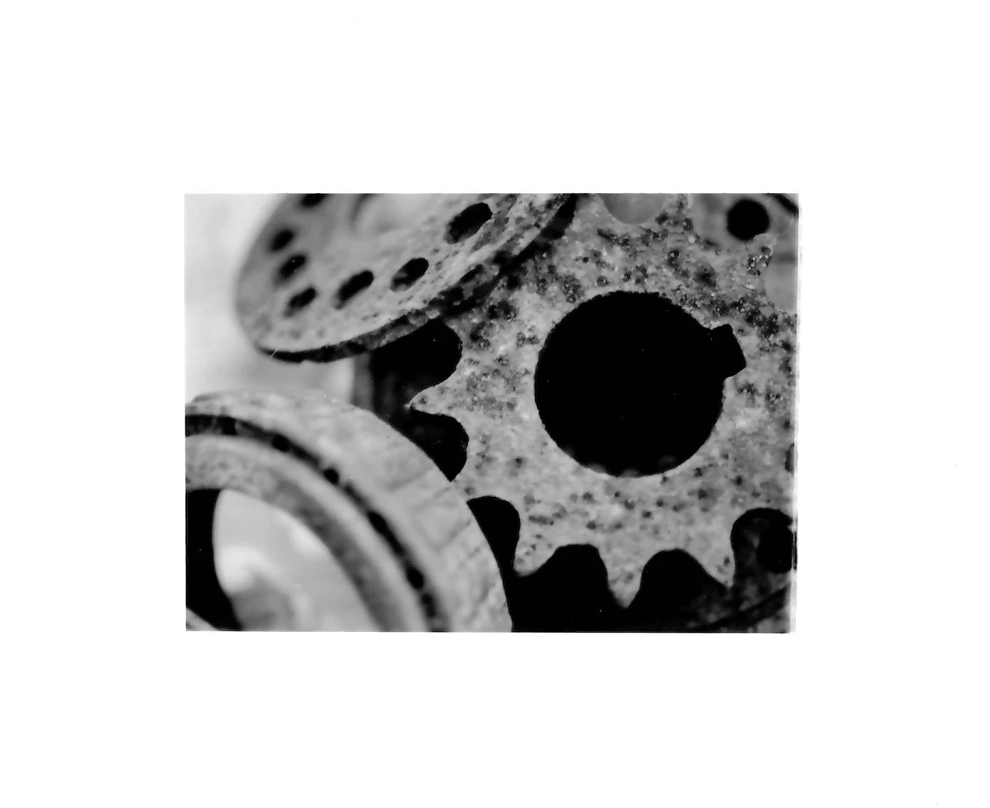 022620183_scan_172637.jpg