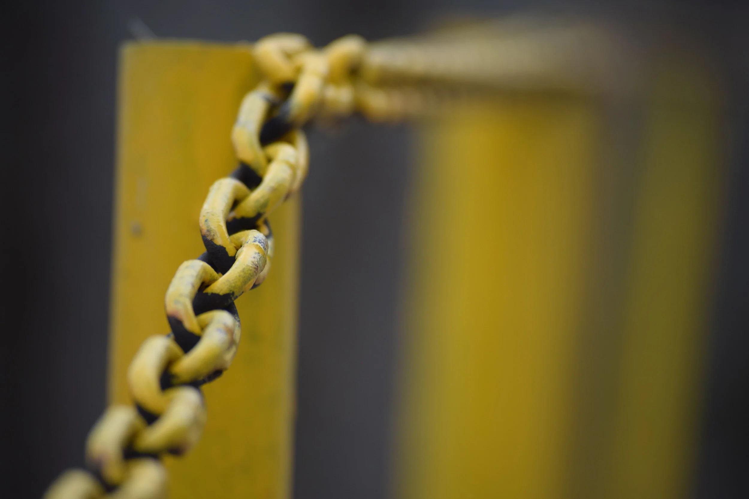 Chains.jpg