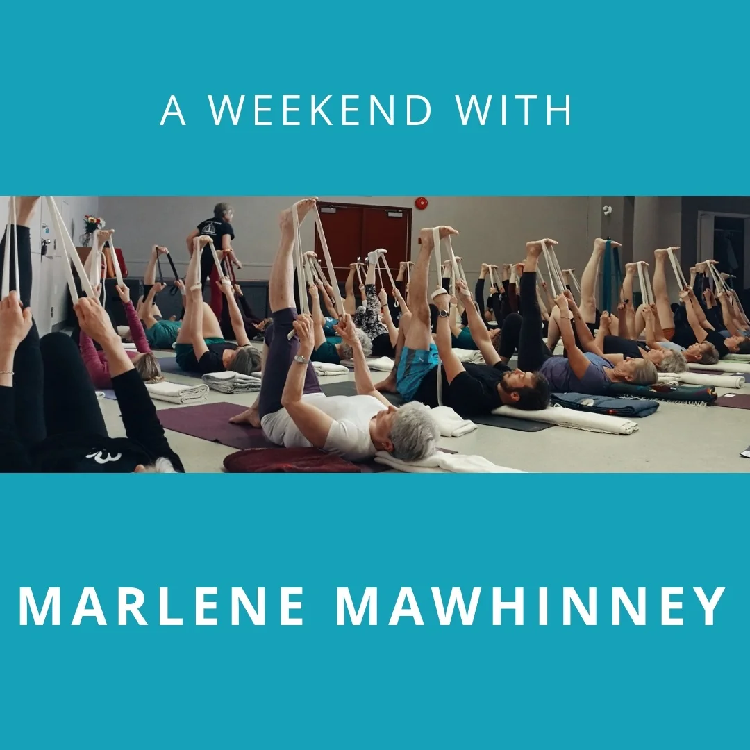 Marlene Mawhinney 2019 (3).jpg